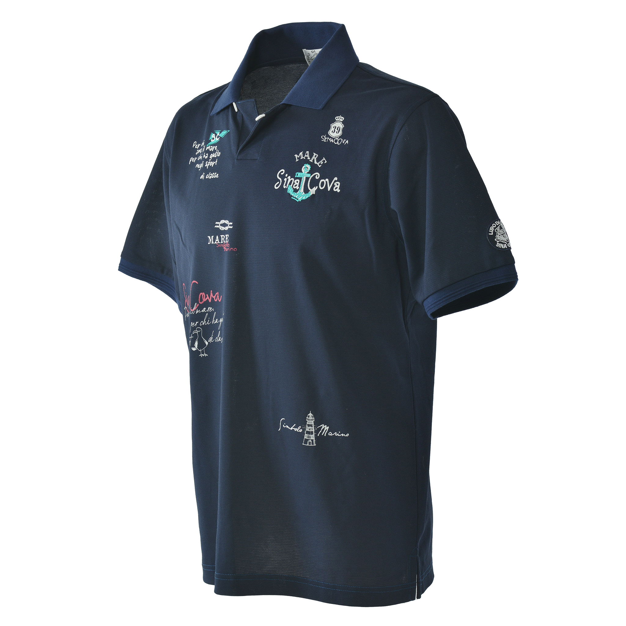 One-Up Shirt 26110580