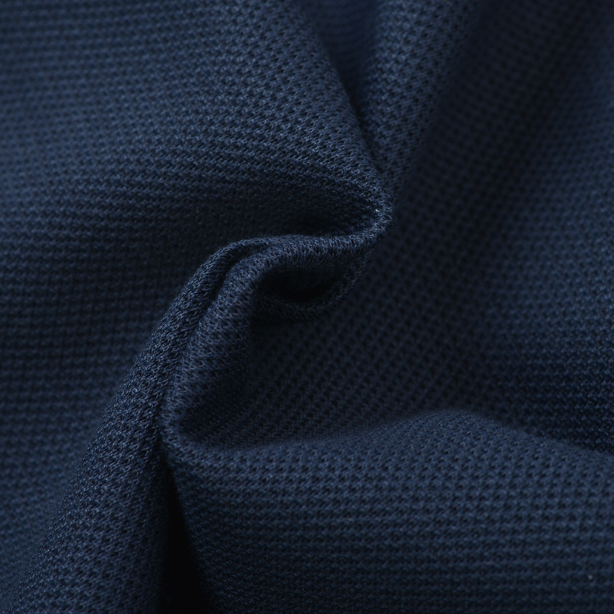 One-Up Shirt 26110580