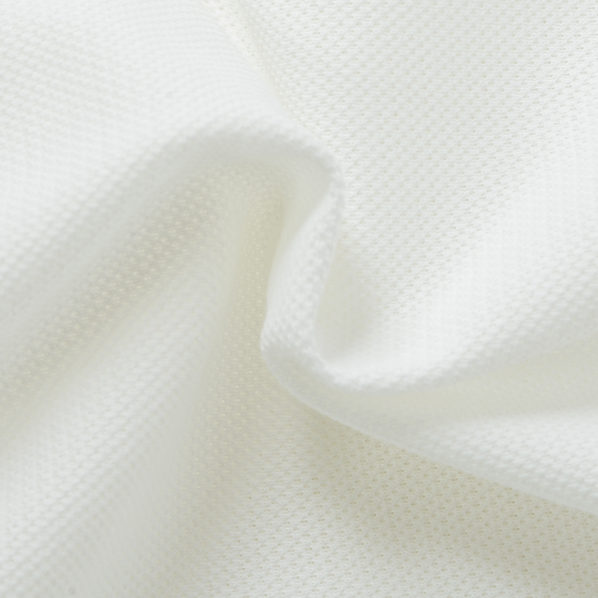 One-Up Shirt 26110580