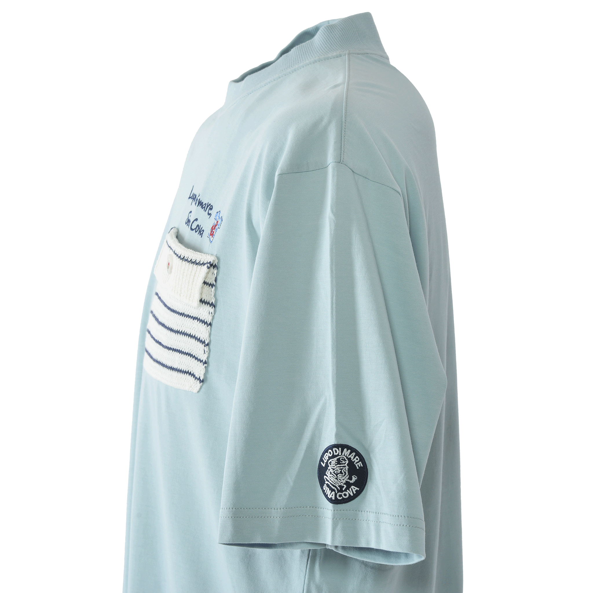 ハイブリッドTシャツ ユニセックス(男女兼用) 26110590