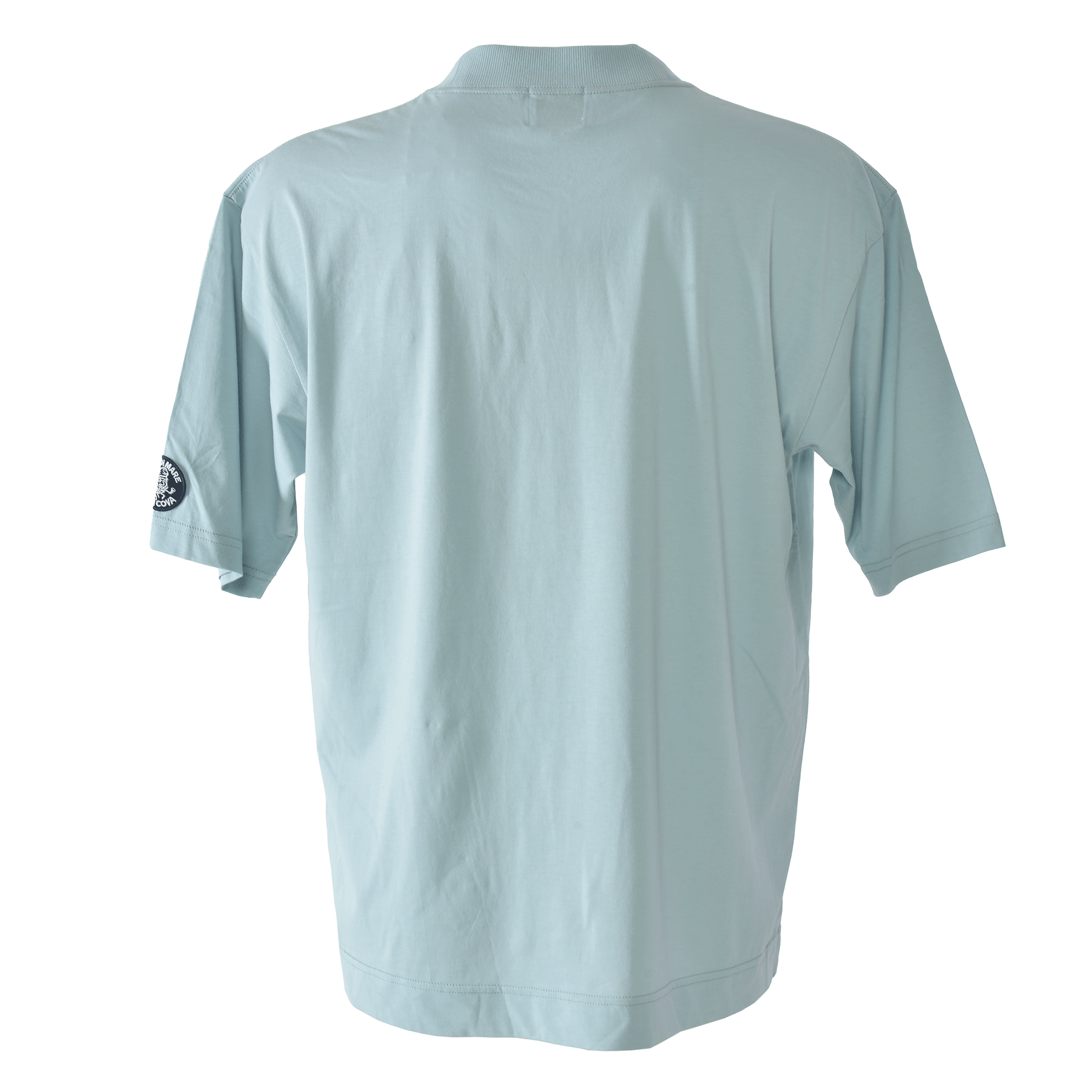 ハイブリッドTシャツ ユニセックス(男女兼用) 26110590