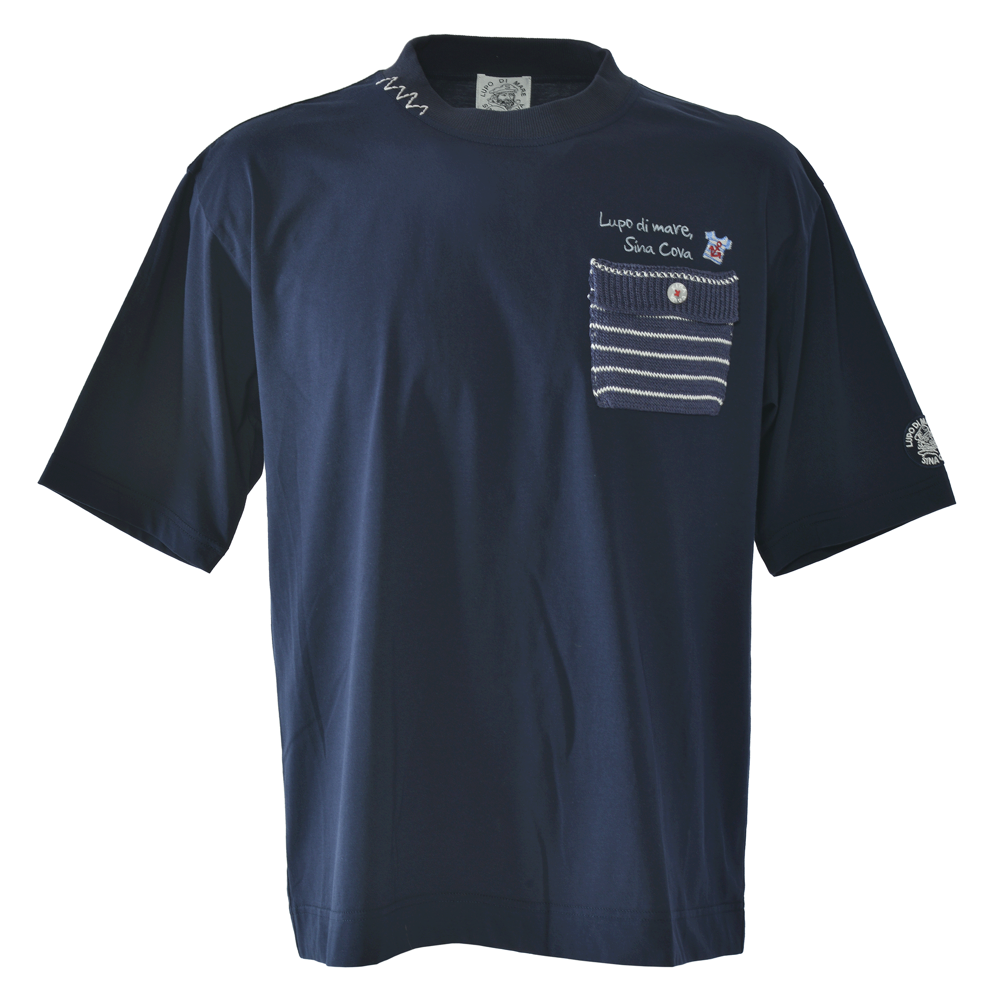 ハイブリッドTシャツ ユニセックス(男女兼用) 26110590