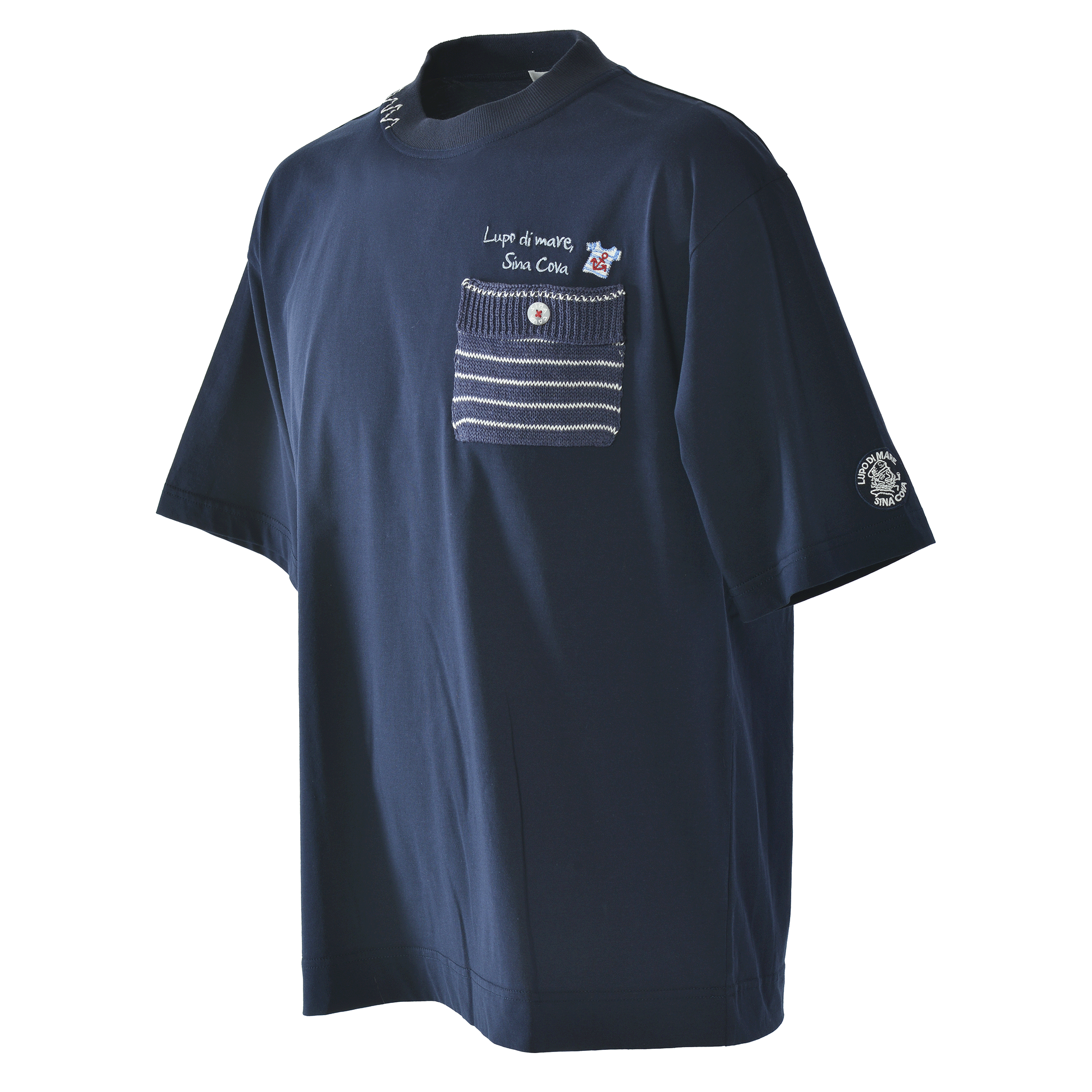 ハイブリッドTシャツ ユニセックス(男女兼用) 26110590