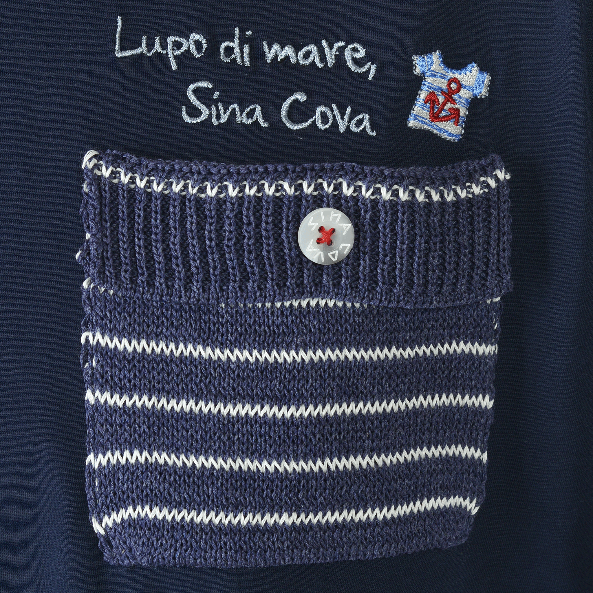 ハイブリッドTシャツ ユニセックス(男女兼用) 26110590