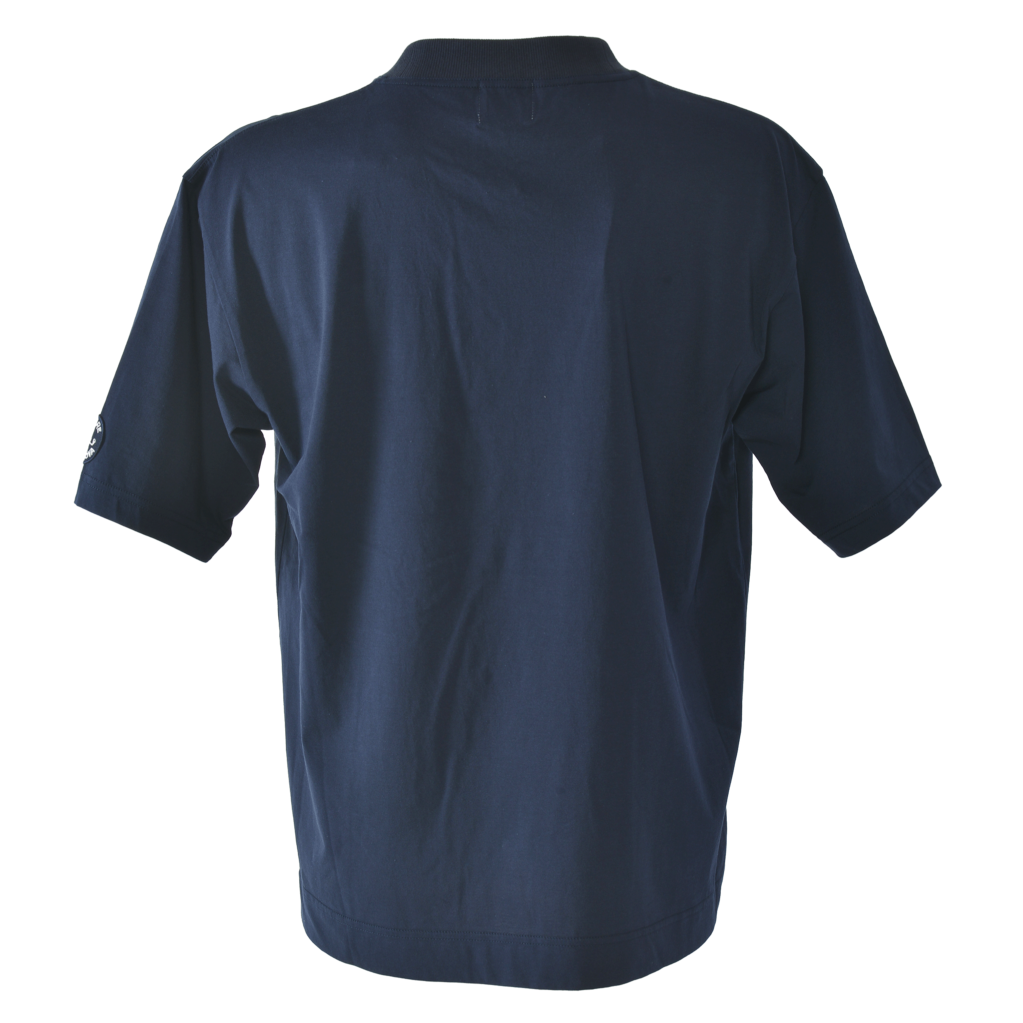 ハイブリッドTシャツ ユニセックス(男女兼用) 26110590