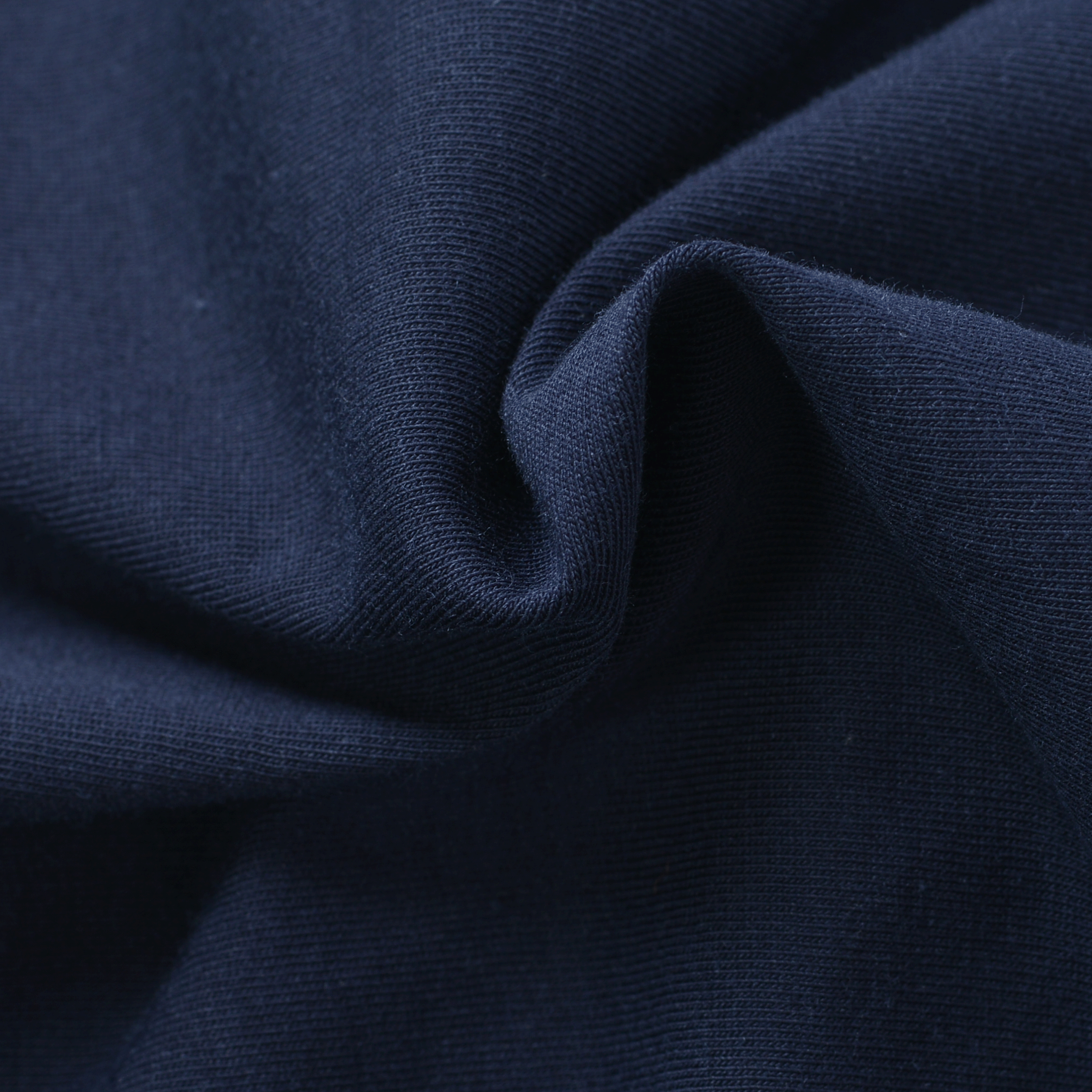 ハイブリッドTシャツ ユニセックス(男女兼用) 26110590