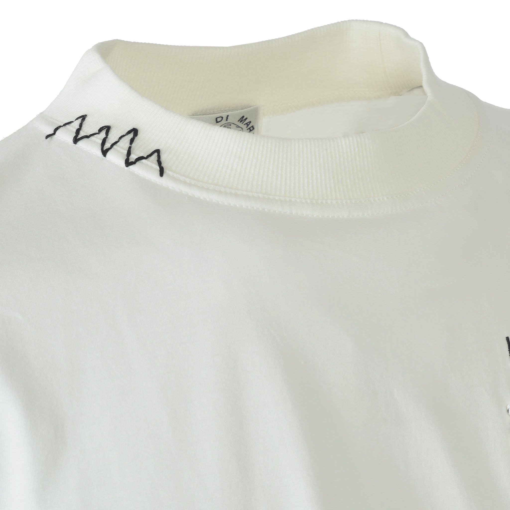 ハイブリッドTシャツ ユニセックス(男女兼用) 26110590