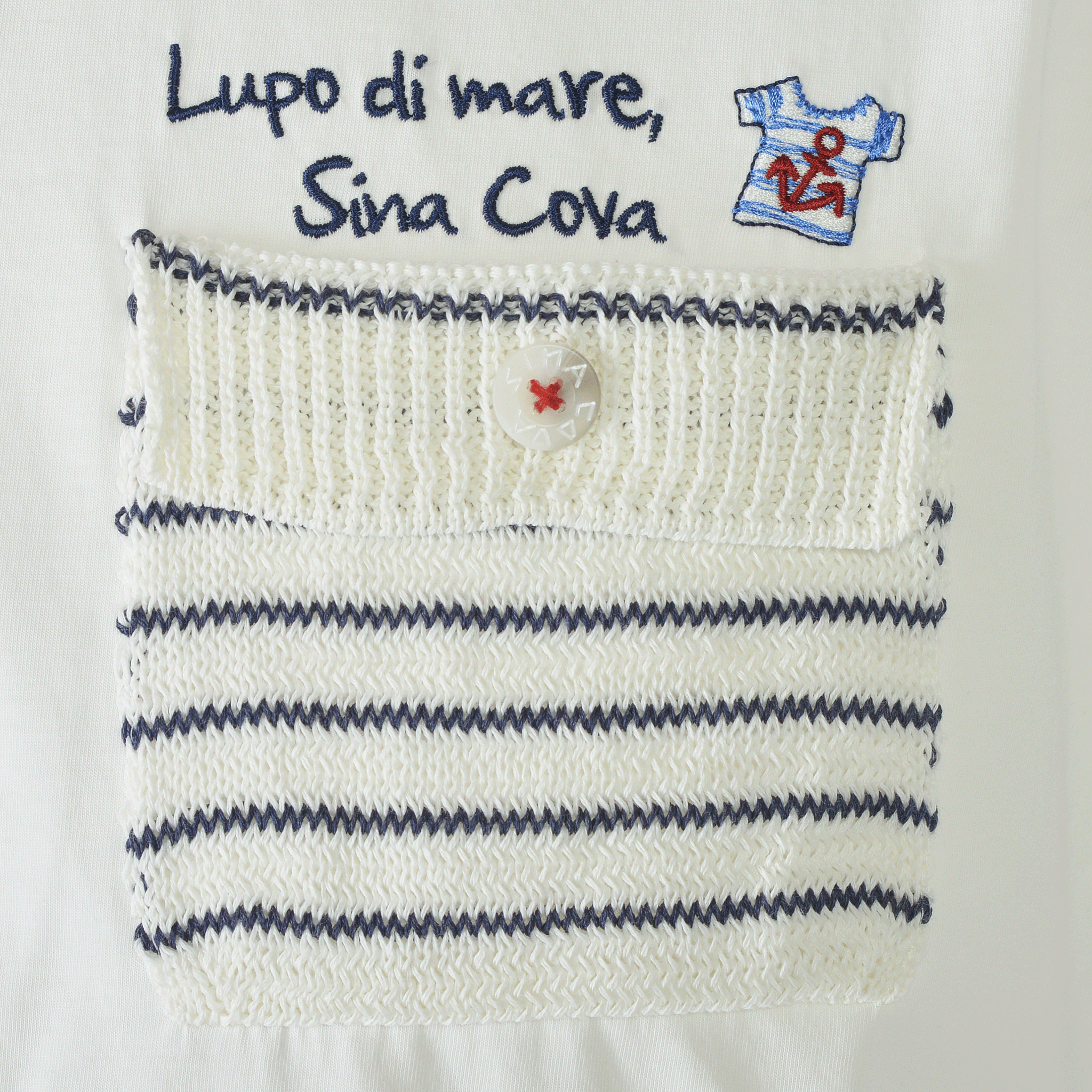 ハイブリッドTシャツ ユニセックス(男女兼用) 26110590