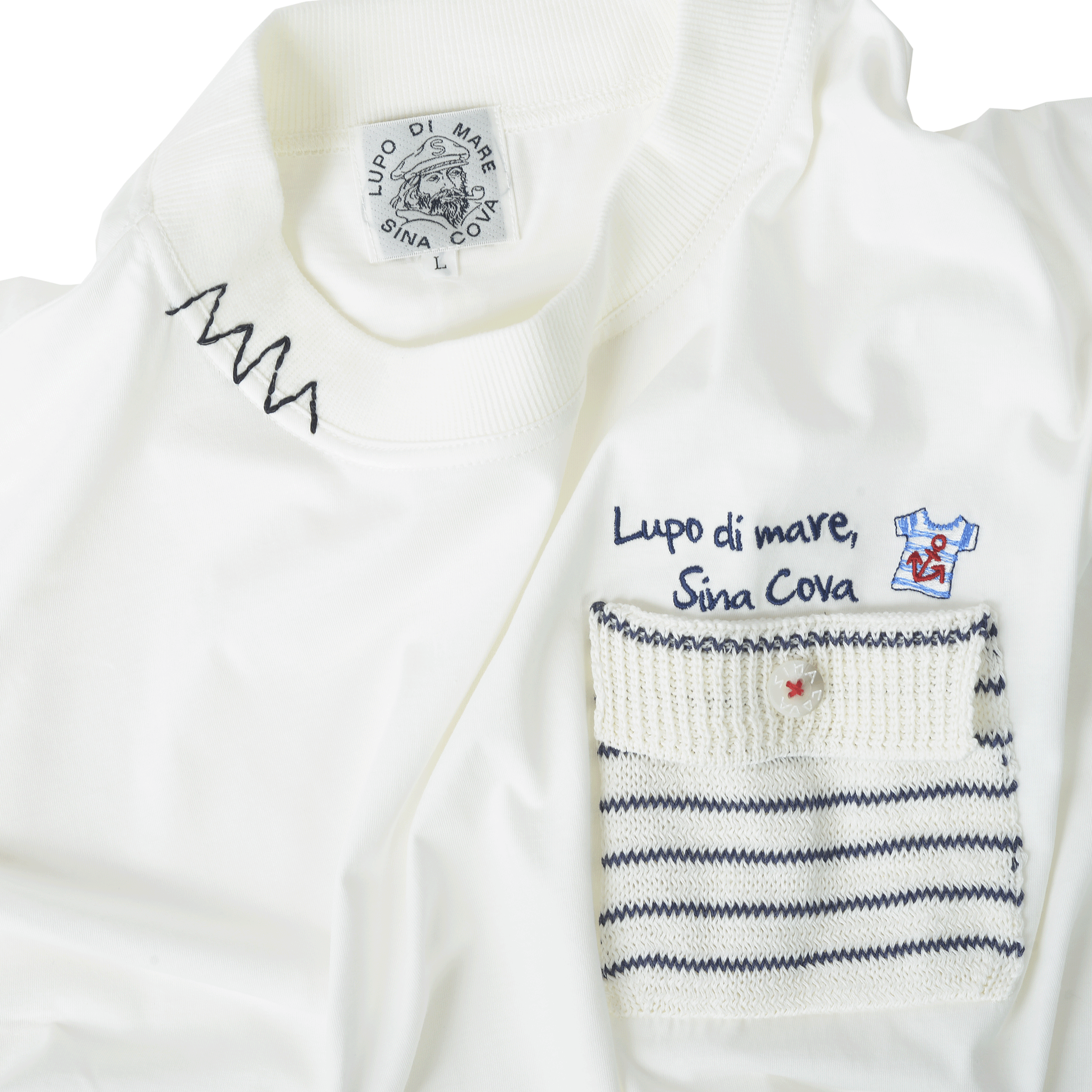 ハイブリッドTシャツ ユニセックス(男女兼用) 26110590