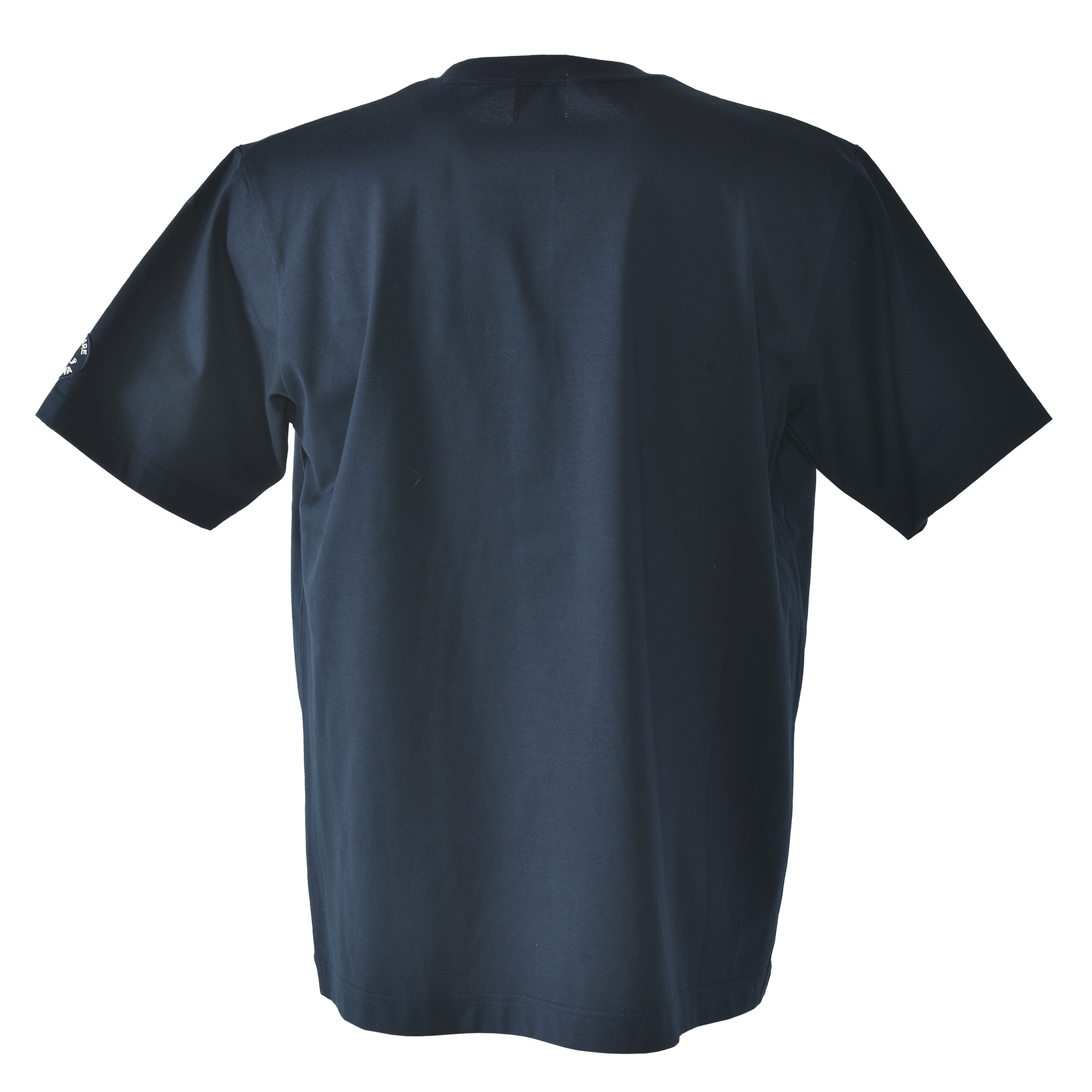 Short-sleeve T-shirt 26110600