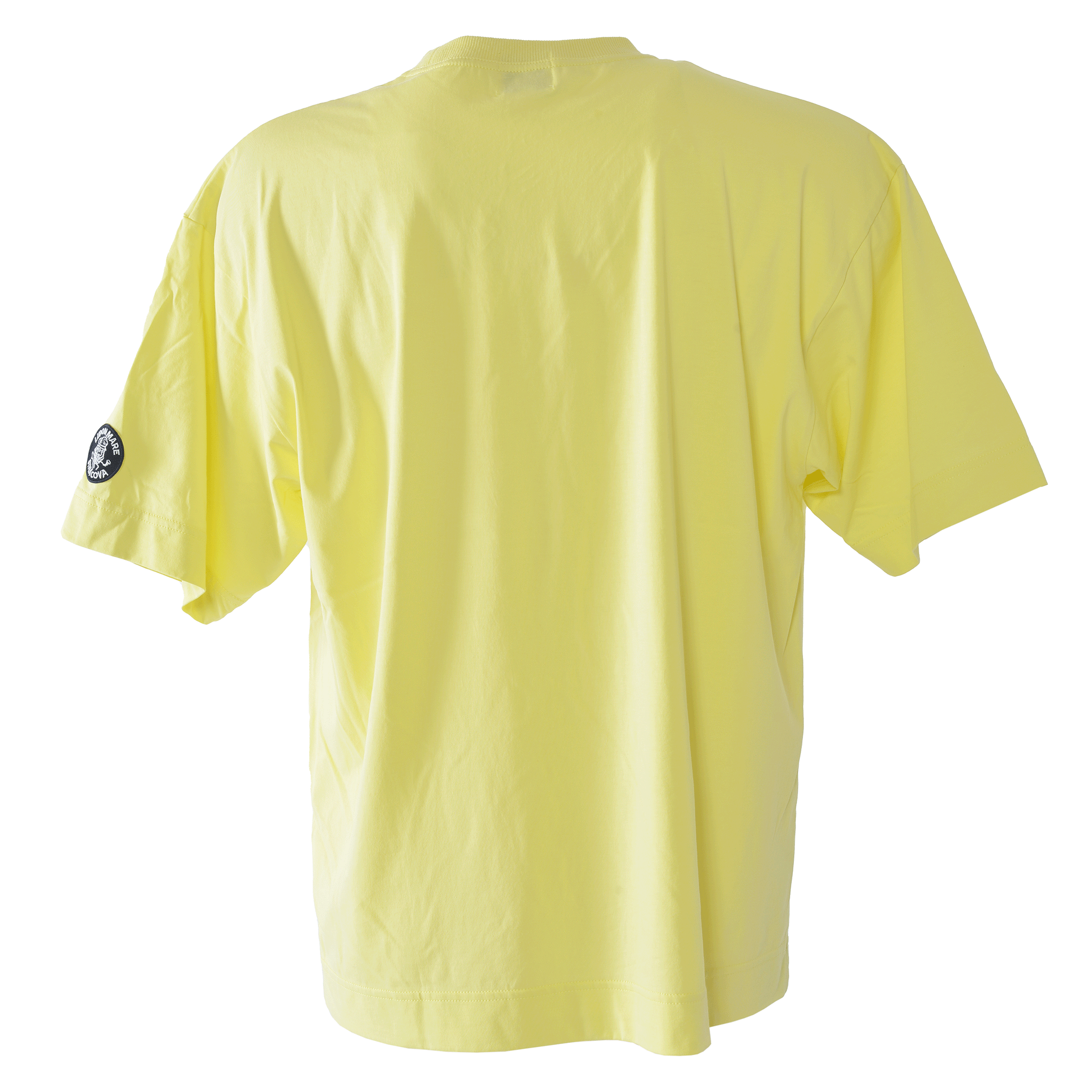 Drop Shoulder T-shirt 26110610
