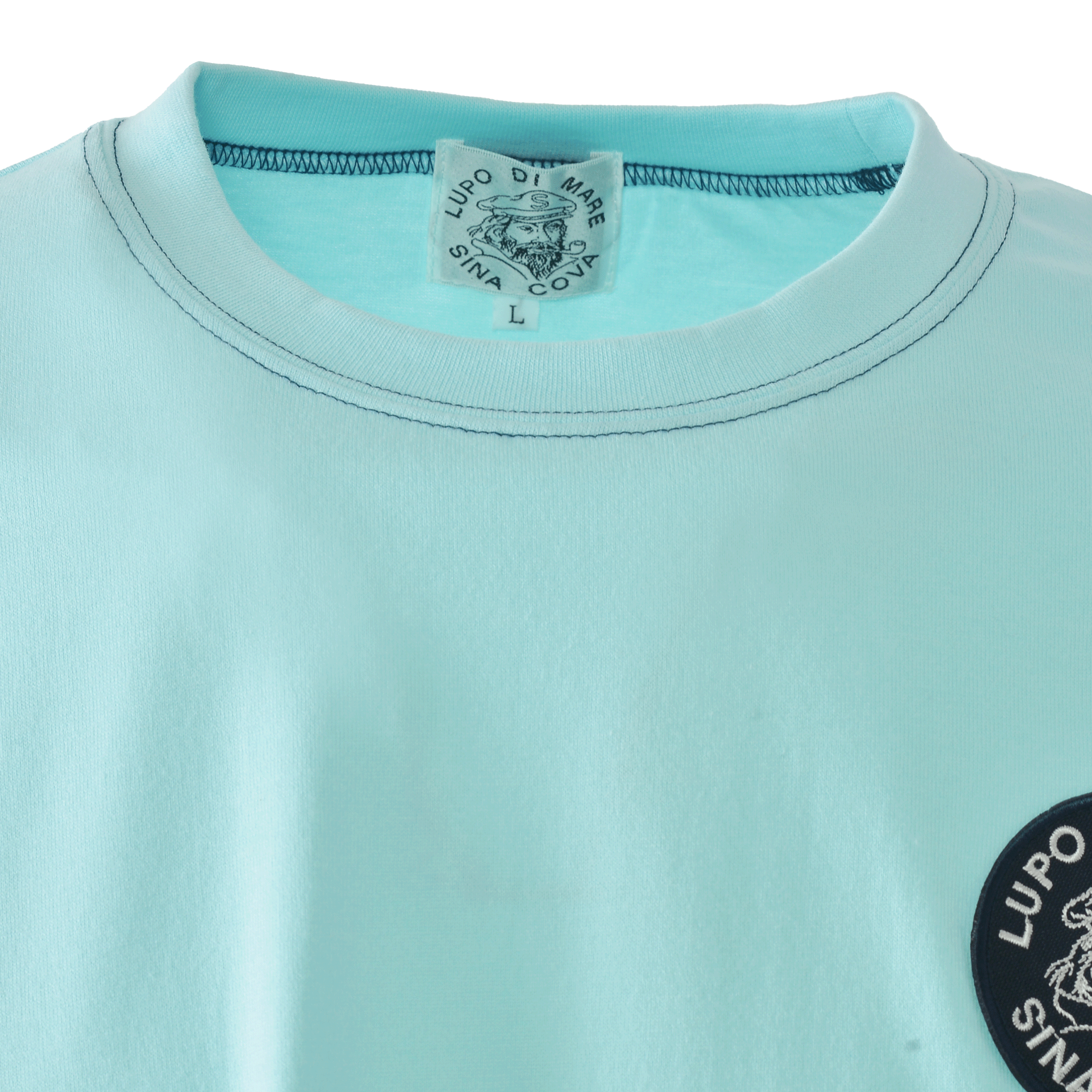 半袖Tシャツ 10000530