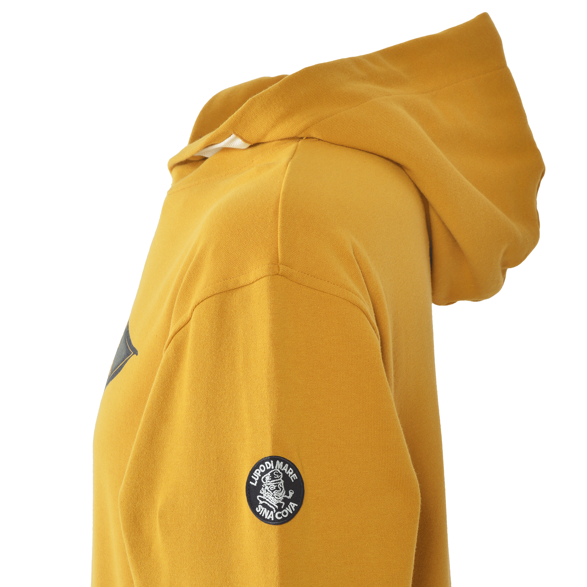 プルオーバーパーカー 26120010