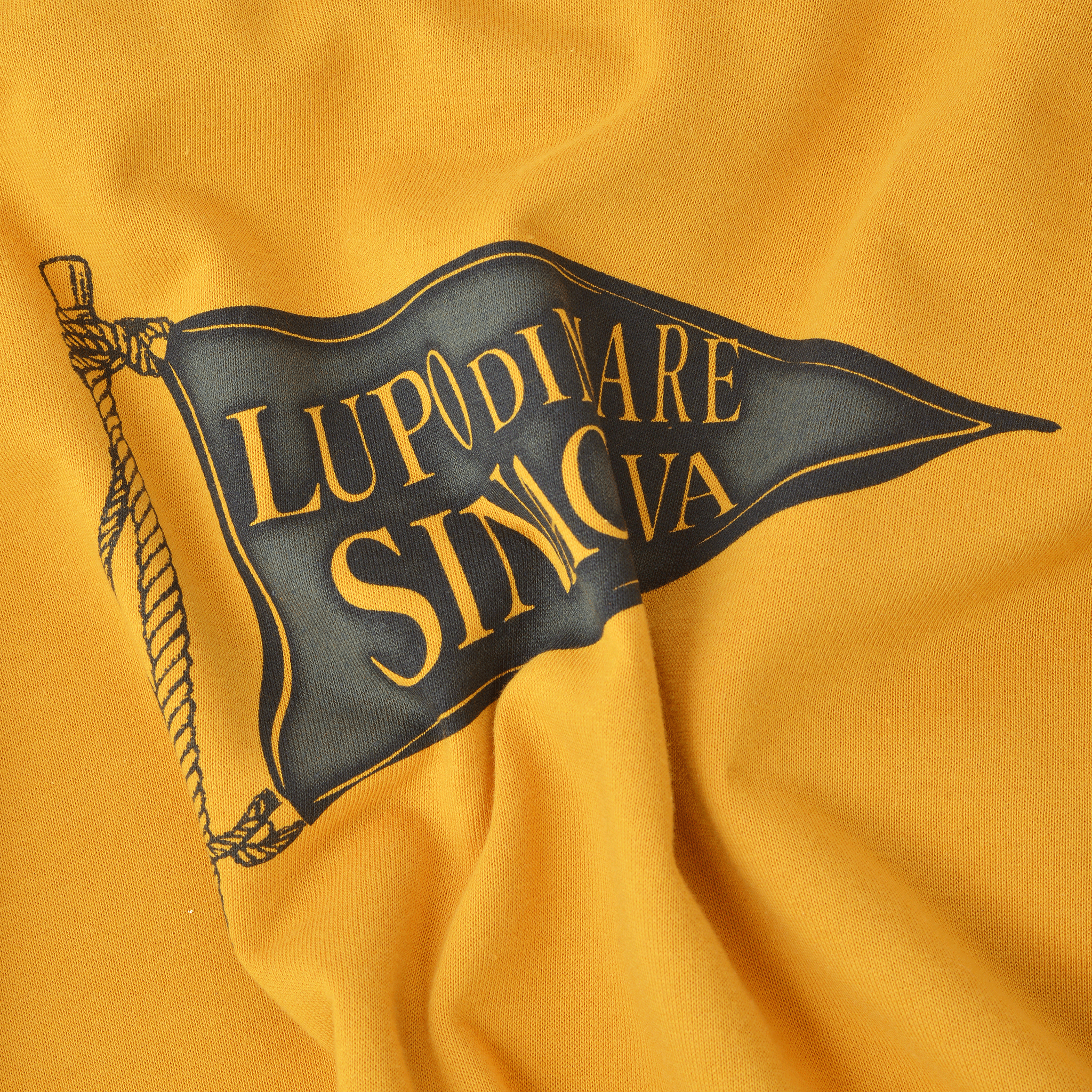 プルオーバーパーカー 26120010