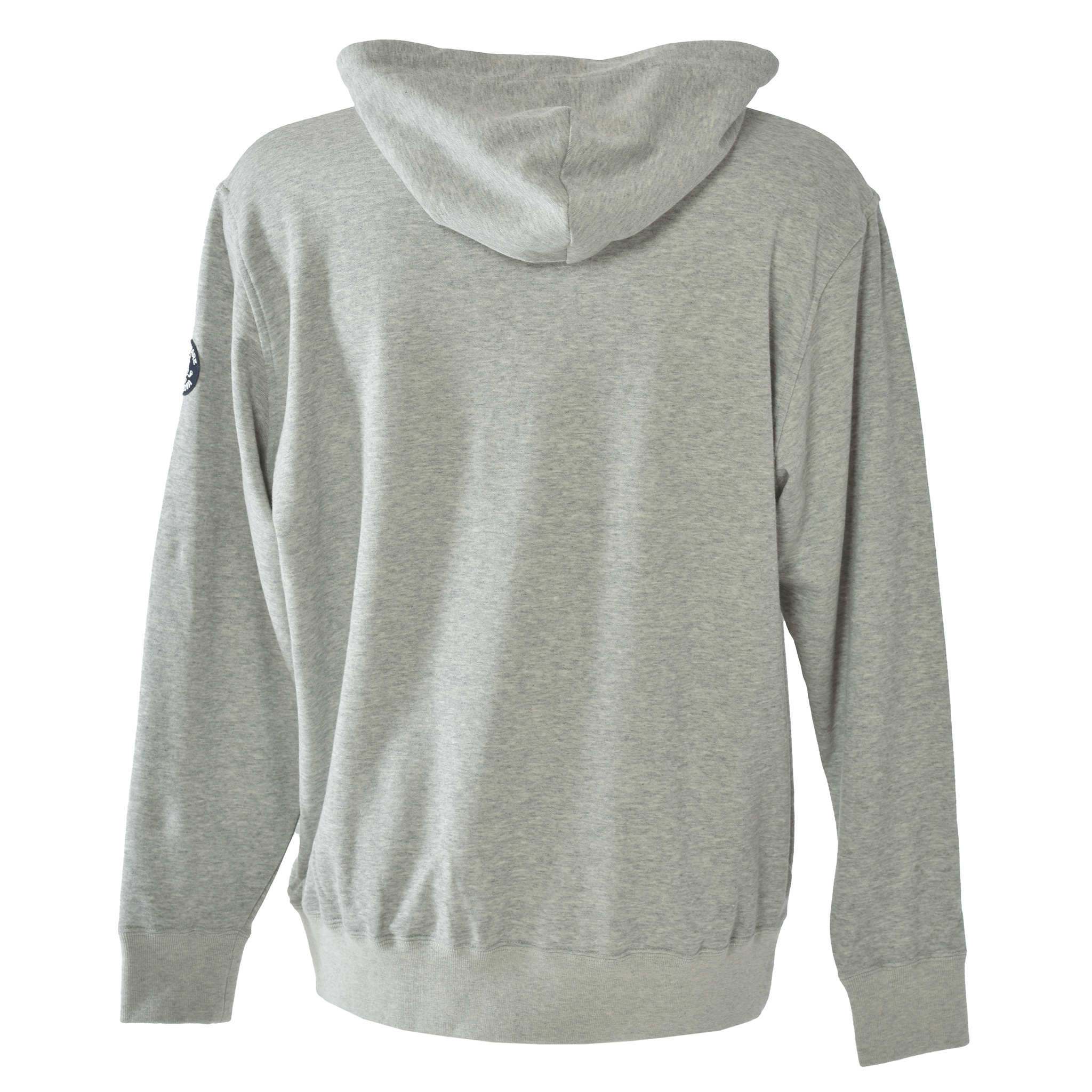 プルオーバーパーカー 26120010