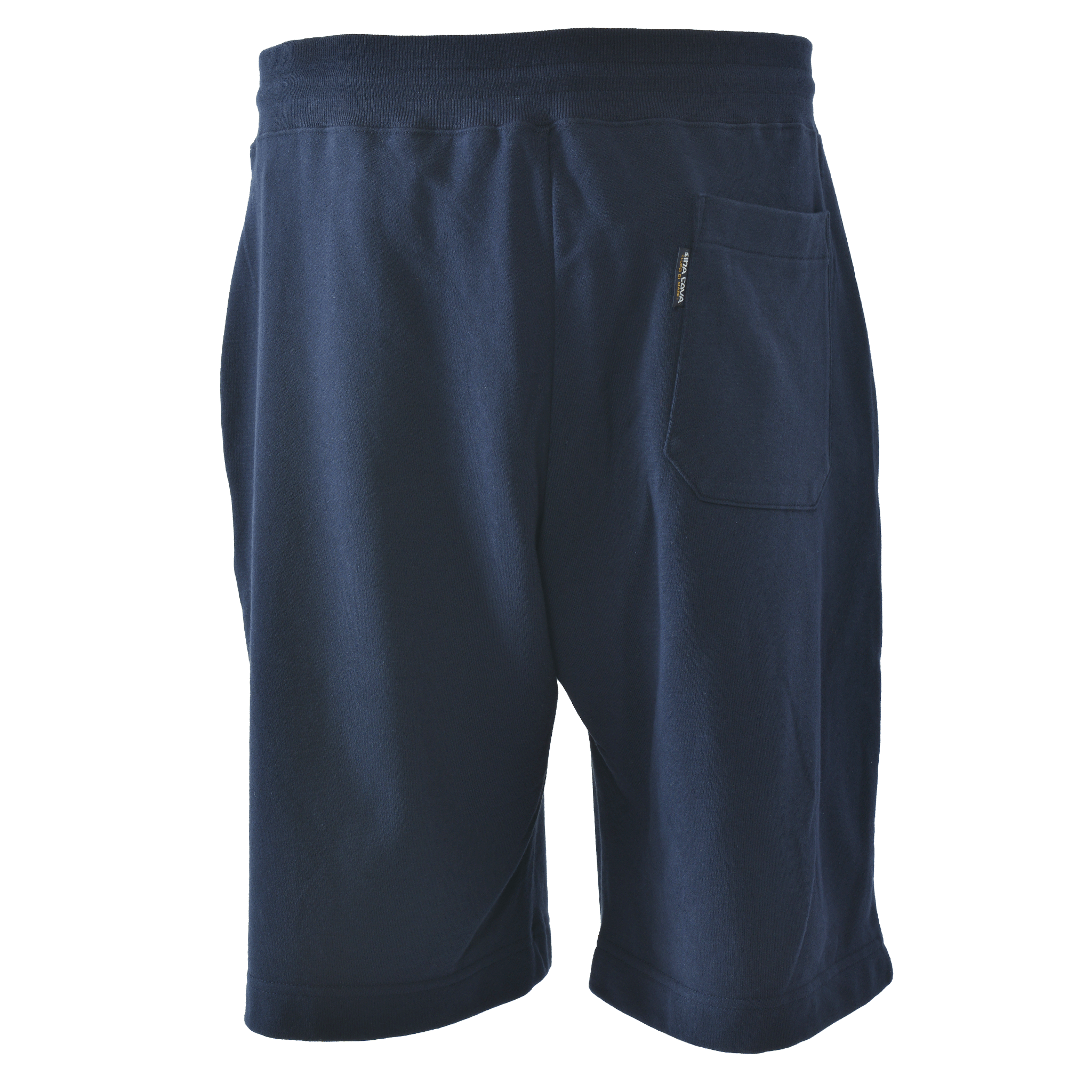 King Size Shorts 26120516