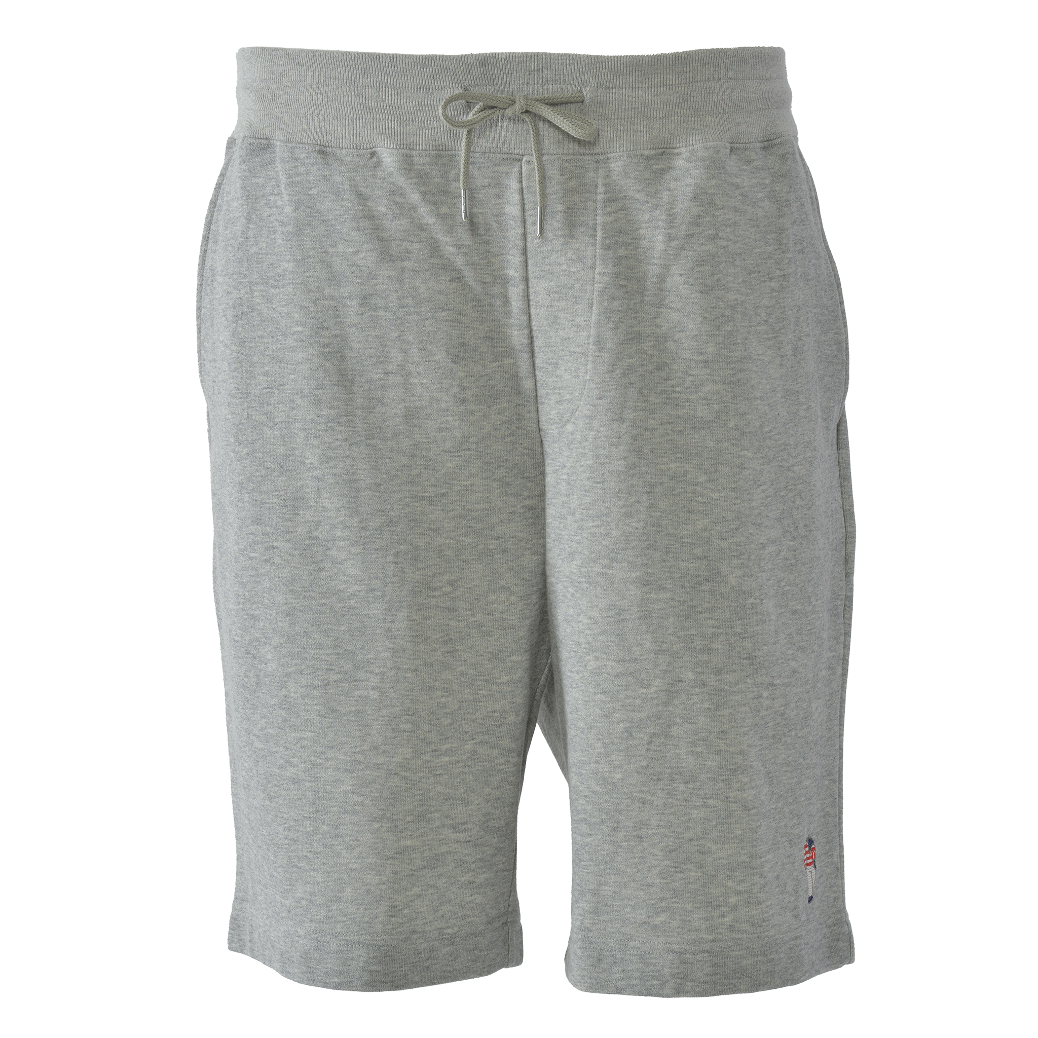 King Size Shorts 26120516