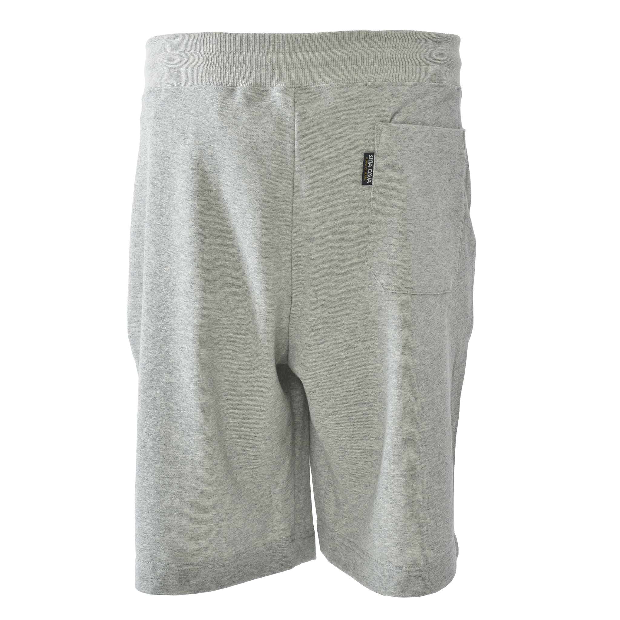 ショートパンツ 26120510