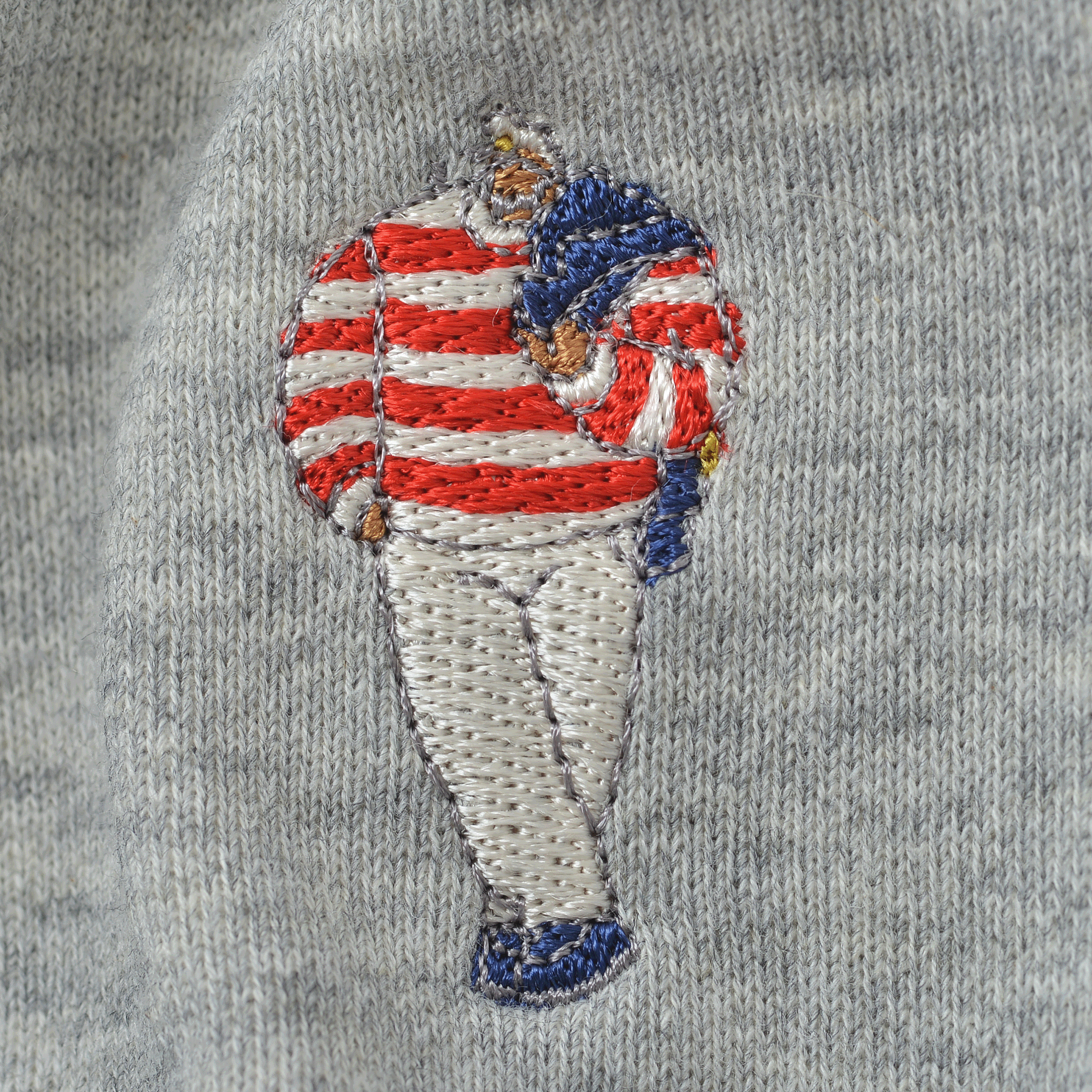 King Size Shorts 26120516