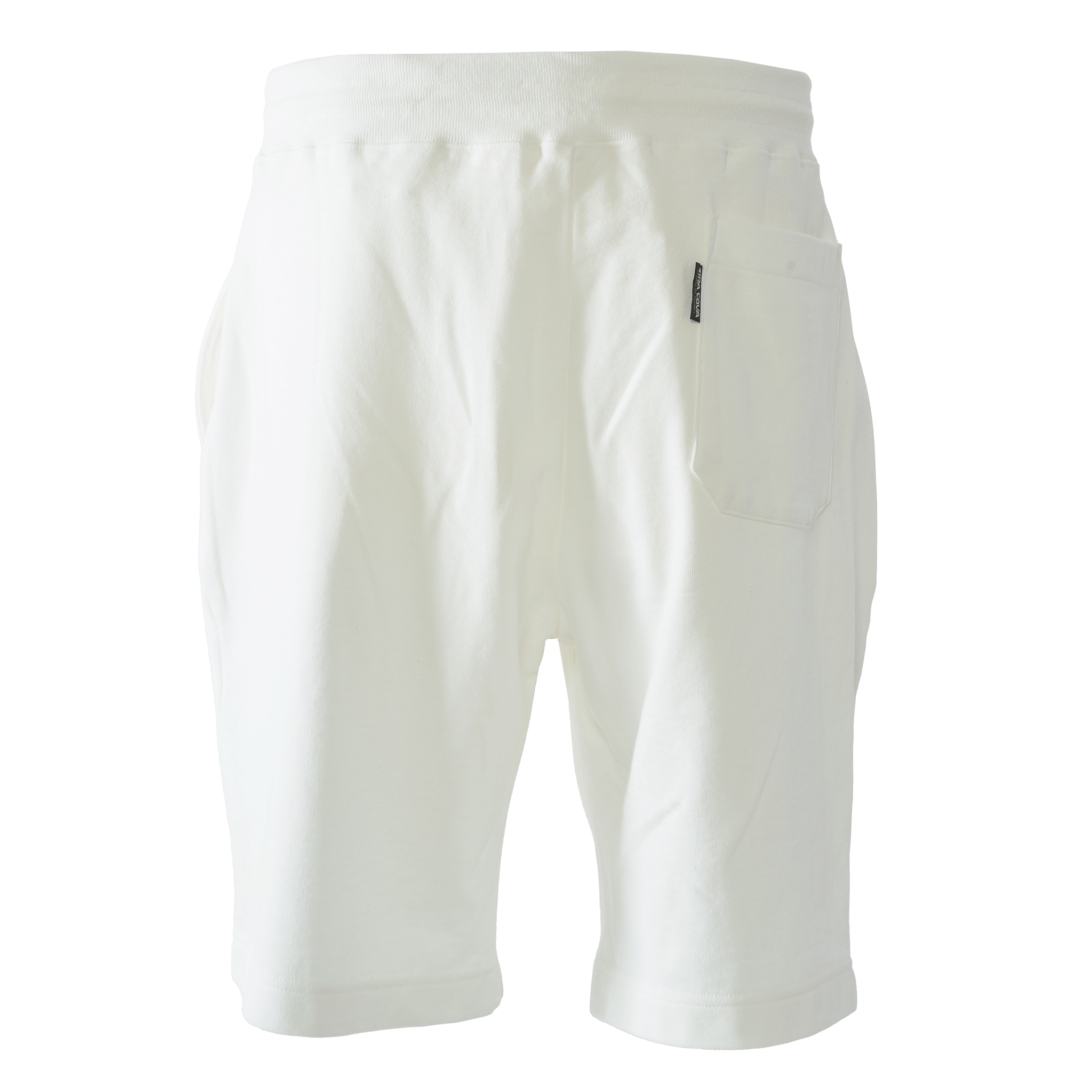 ショートパンツ 26120510