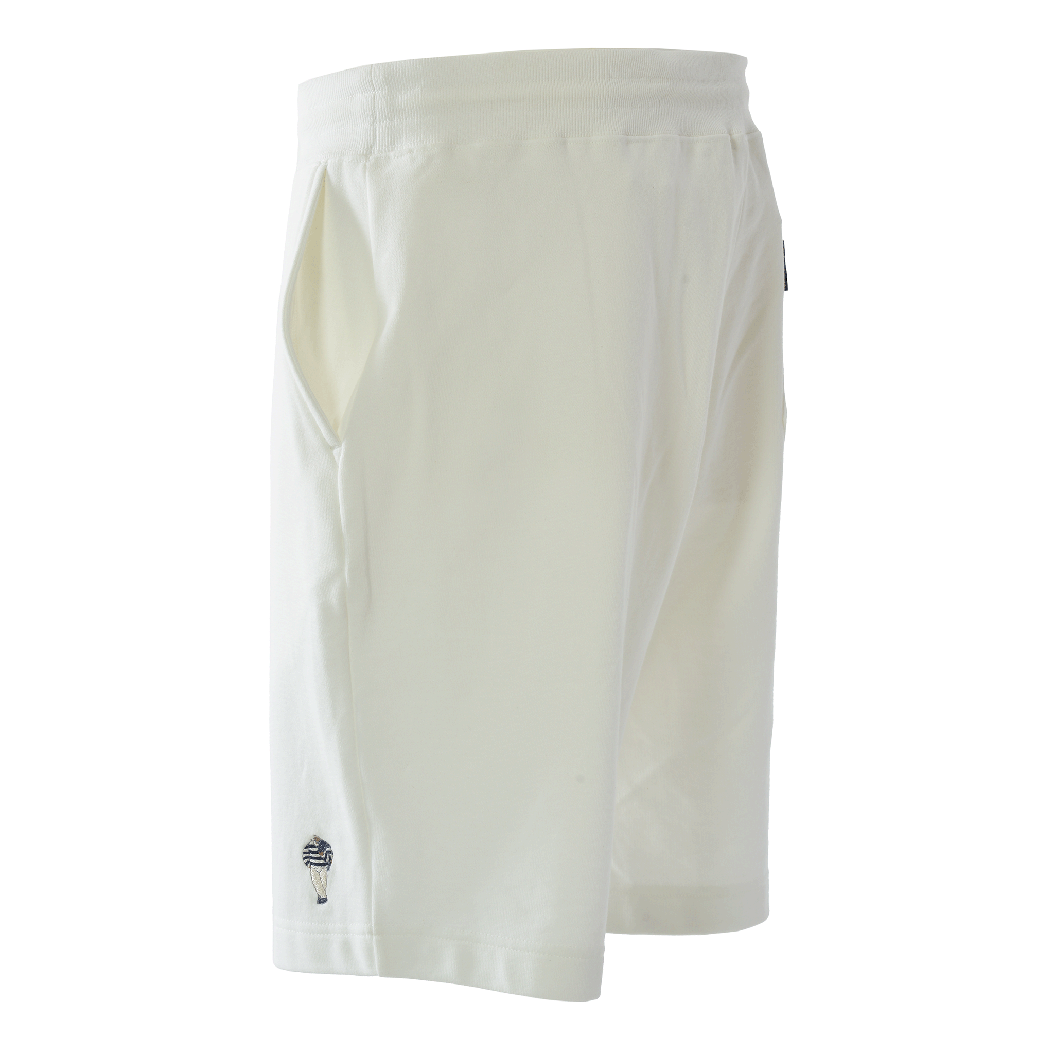 ショートパンツ 26120510