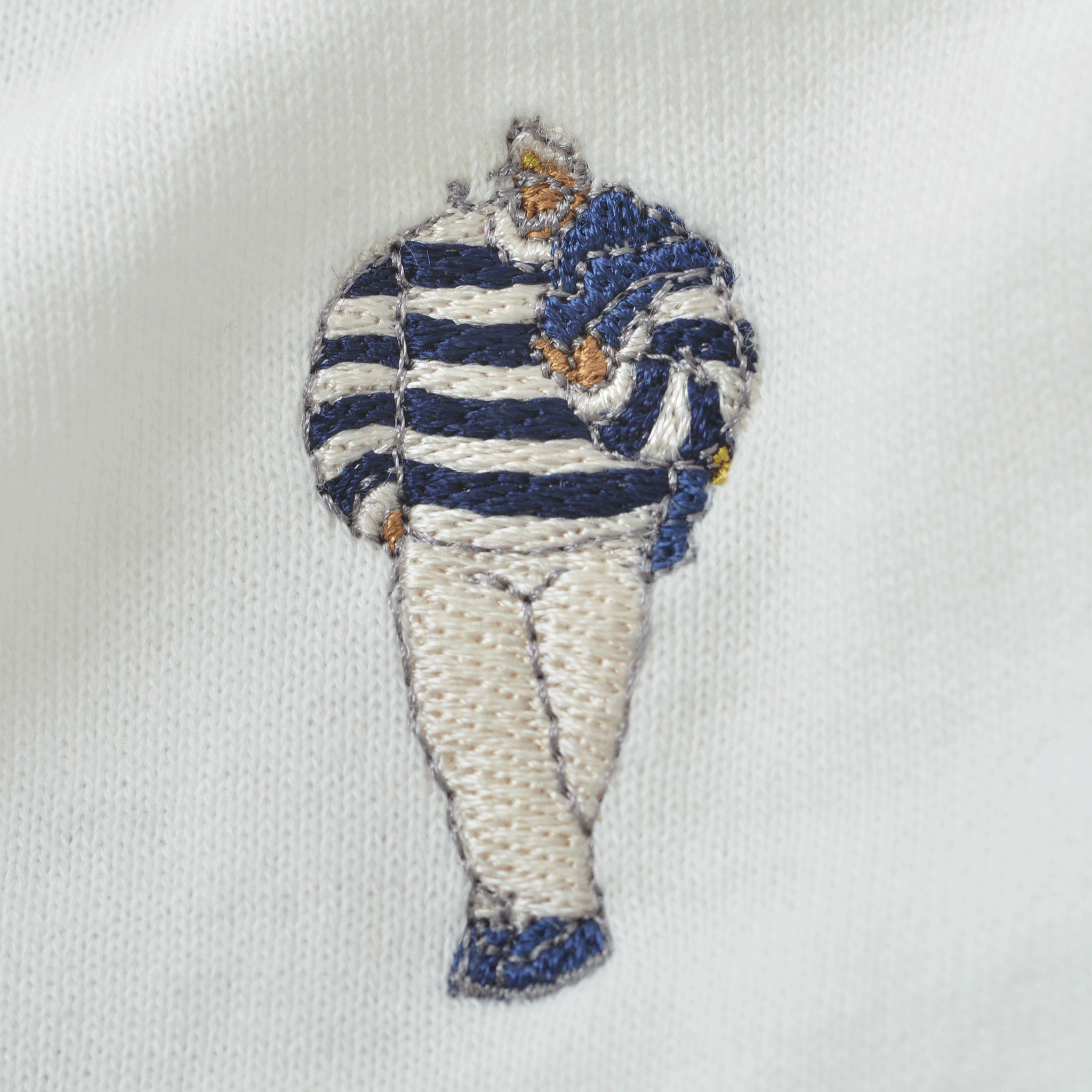 ショートパンツ 26120510