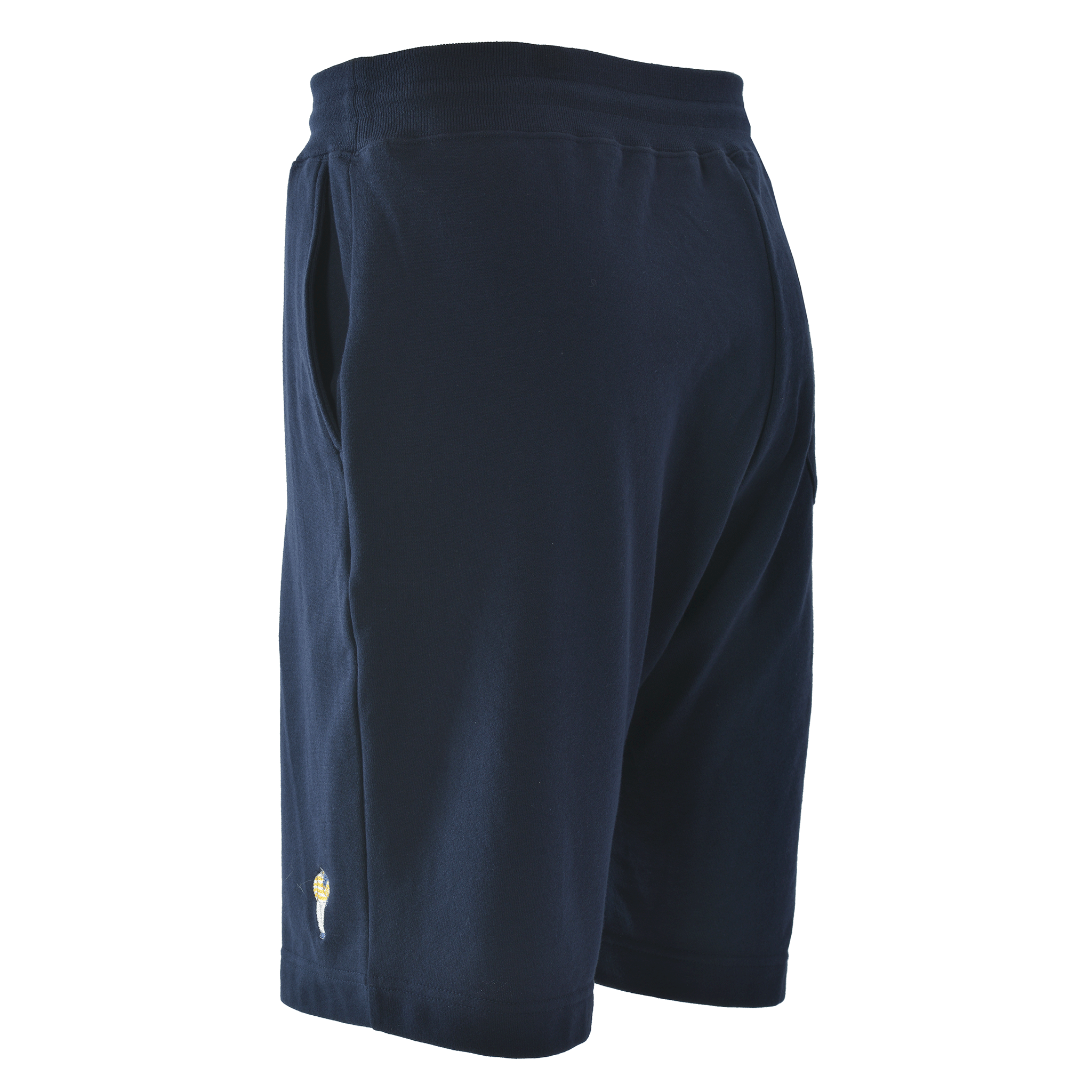 ショートパンツ 26120510