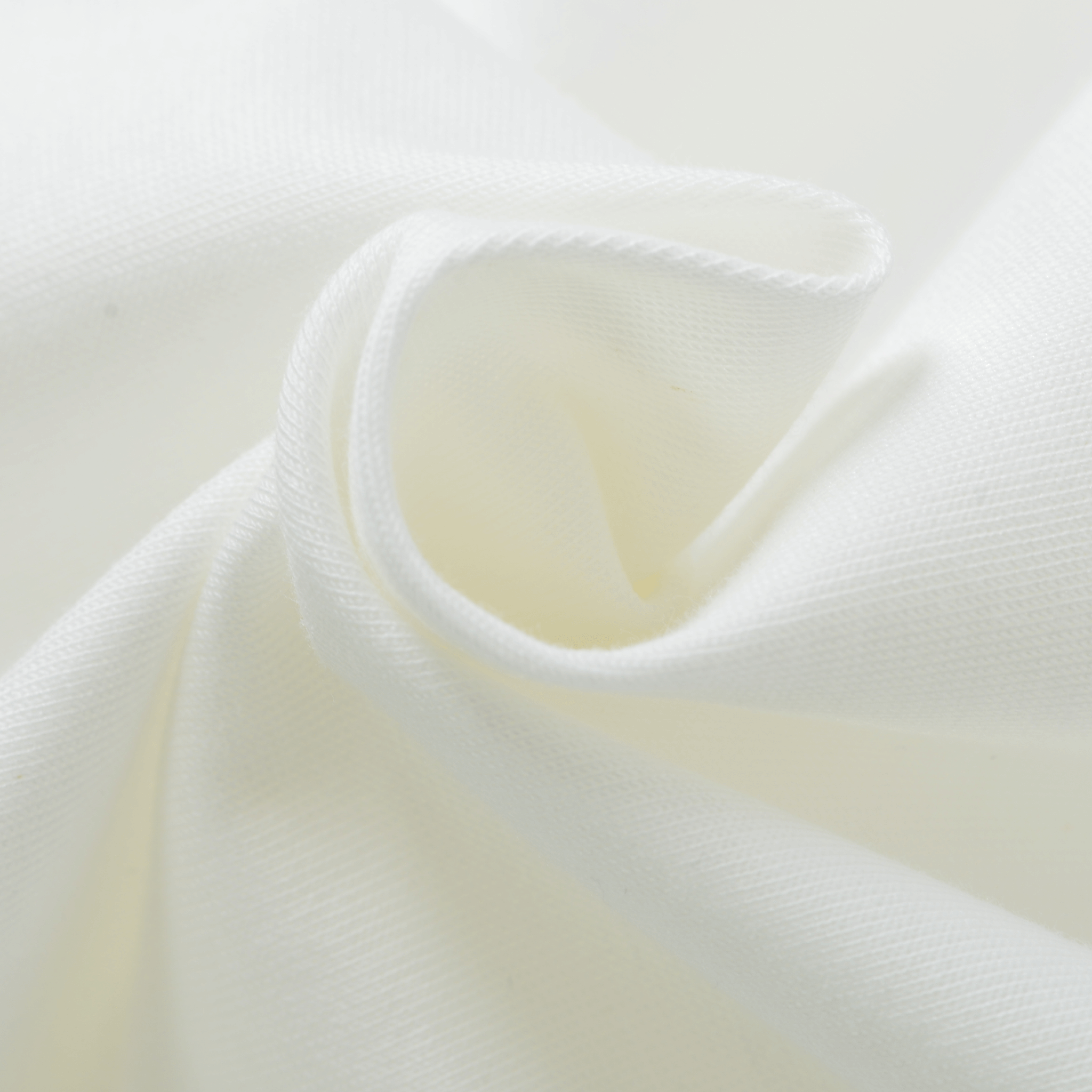 モックネックTシャツ 26120520