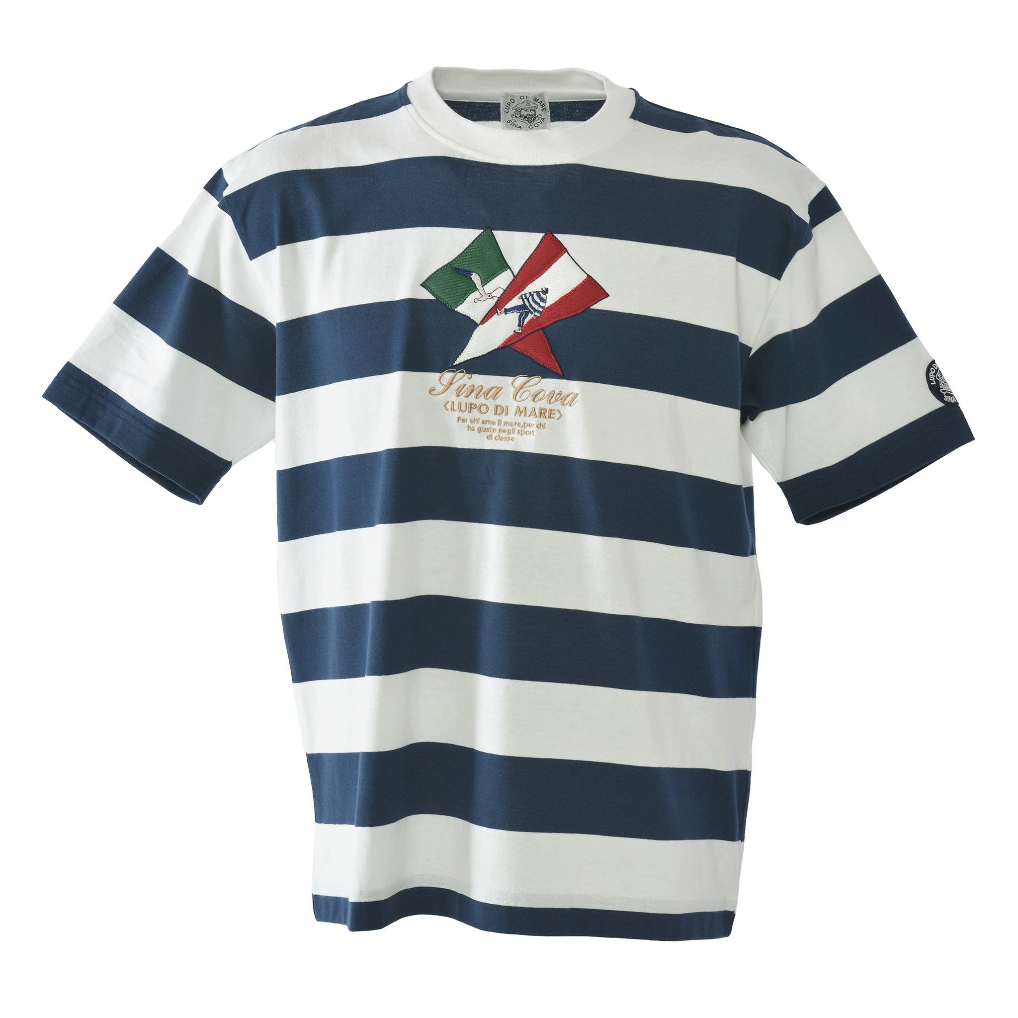 キングサイズ 半袖Tシャツ 26120536