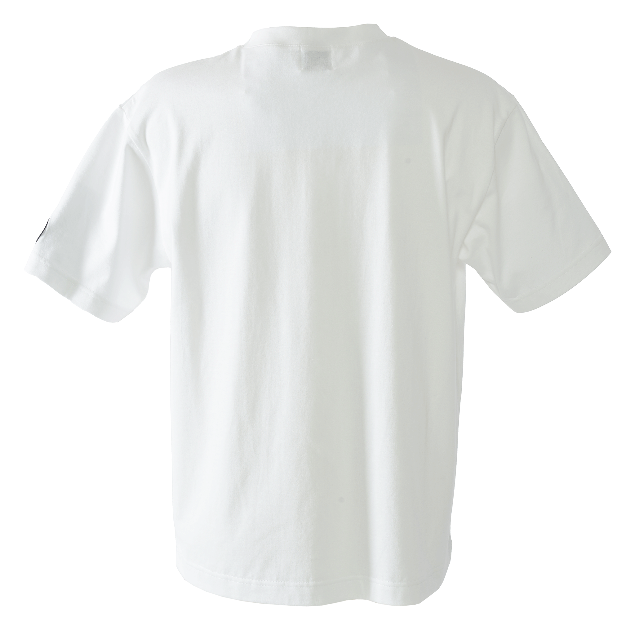 Henley Neck T-Shirt 26120550