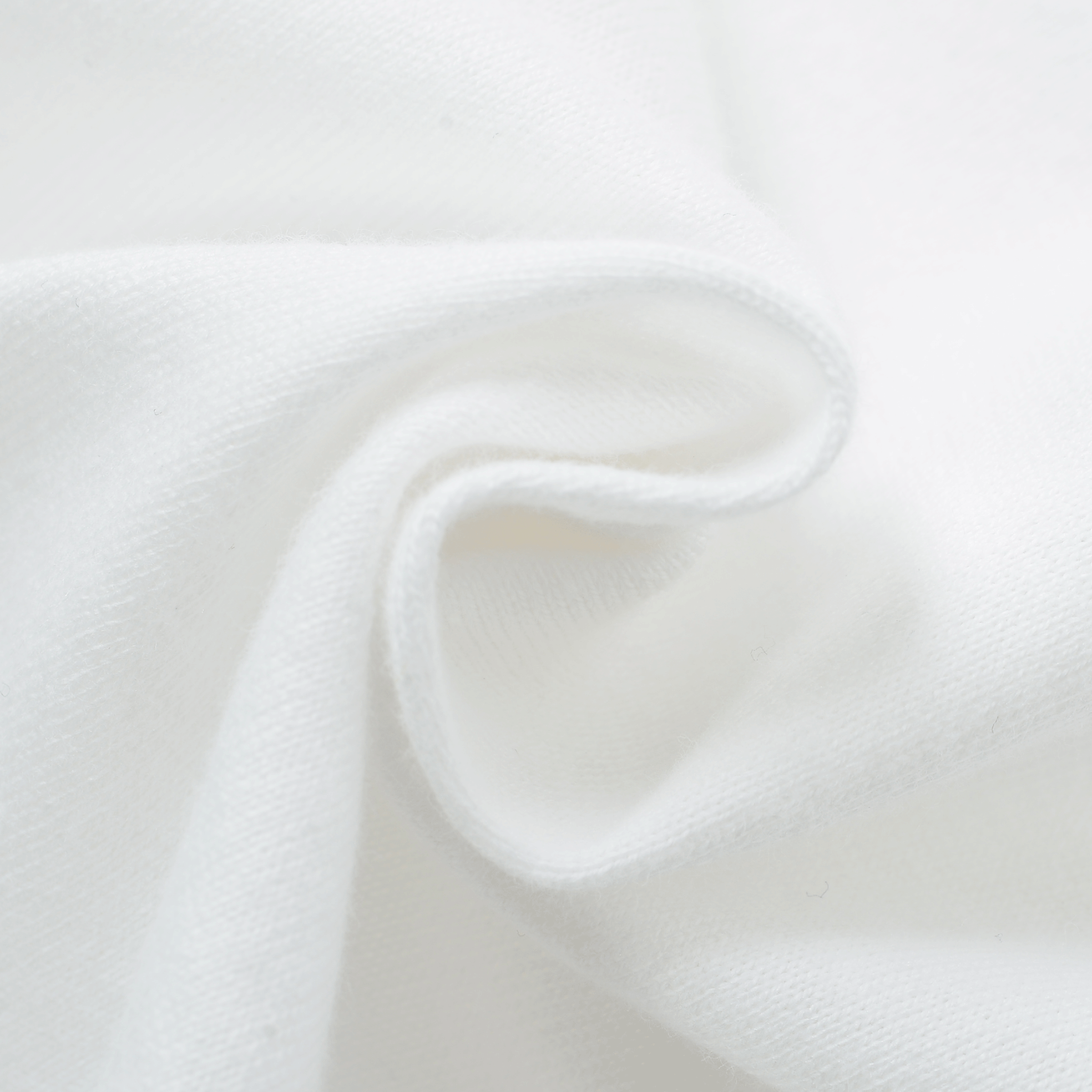 Henley Neck T-Shirt 26120550