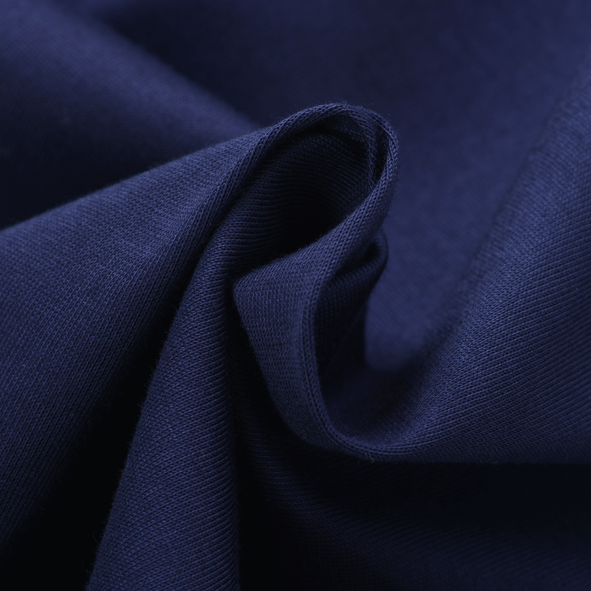 V-neck short-sleeved T-shirt 26120560