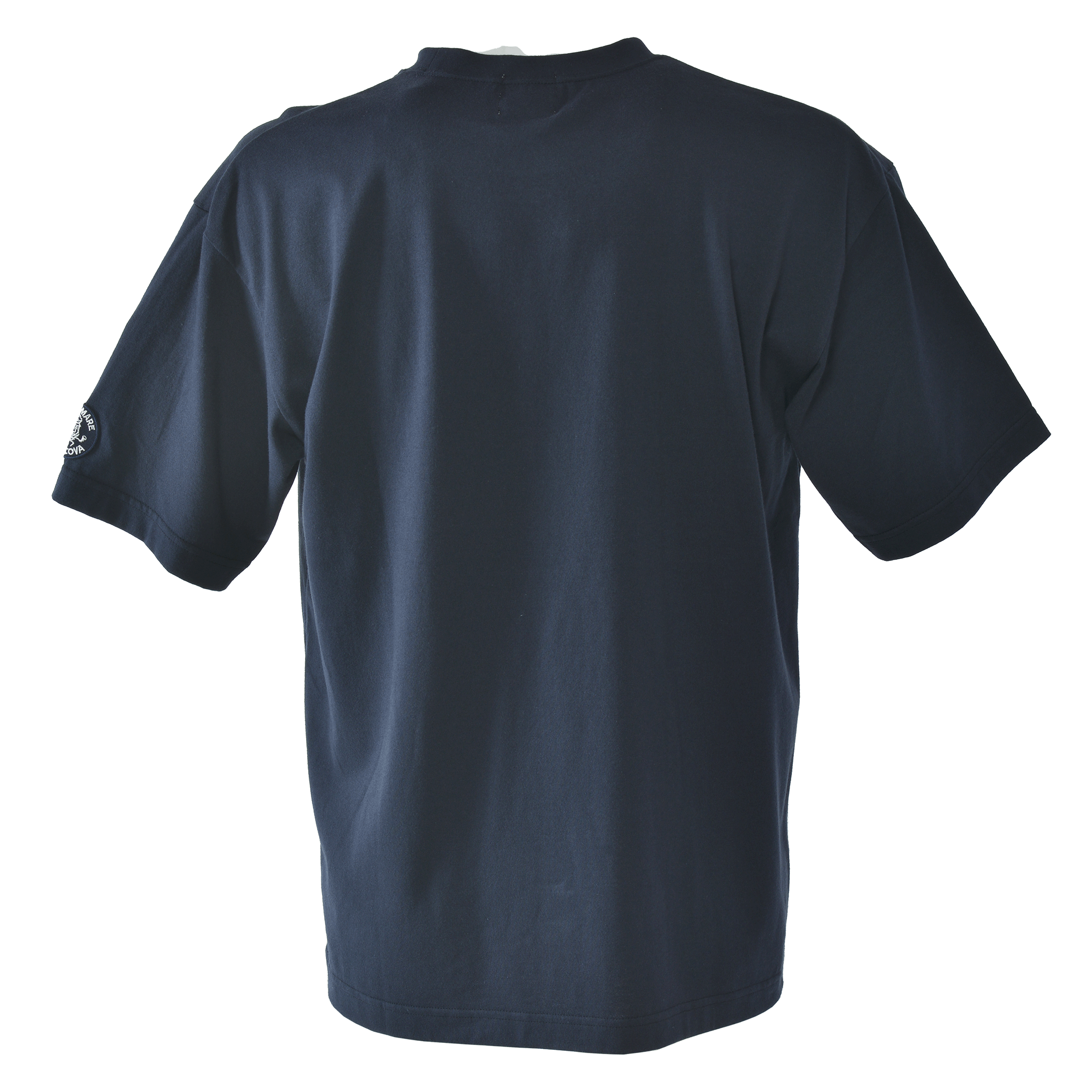 King size short sleeve T-shirt 26120586