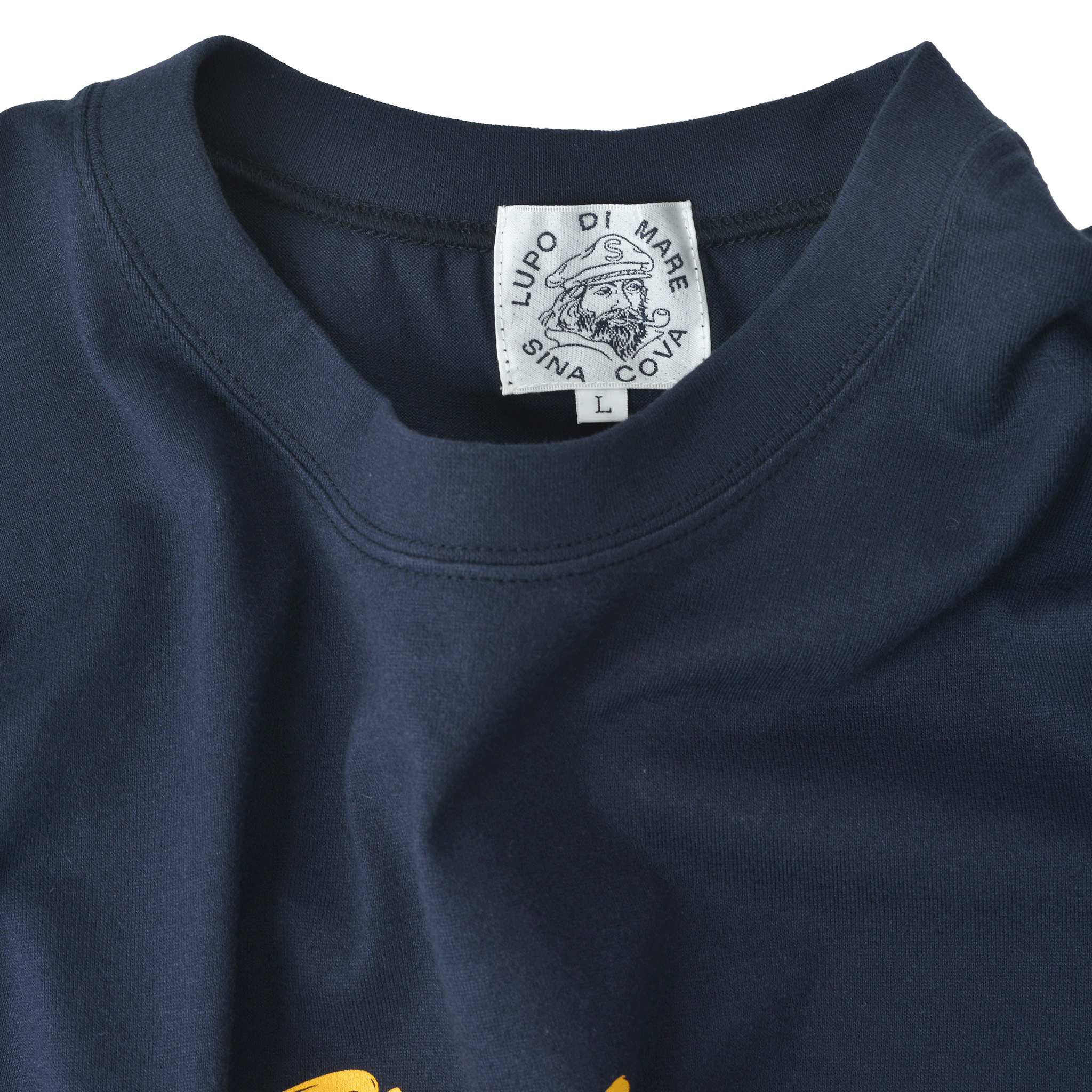 半袖Tシャツ ユニセックス(男女兼用) 26120580