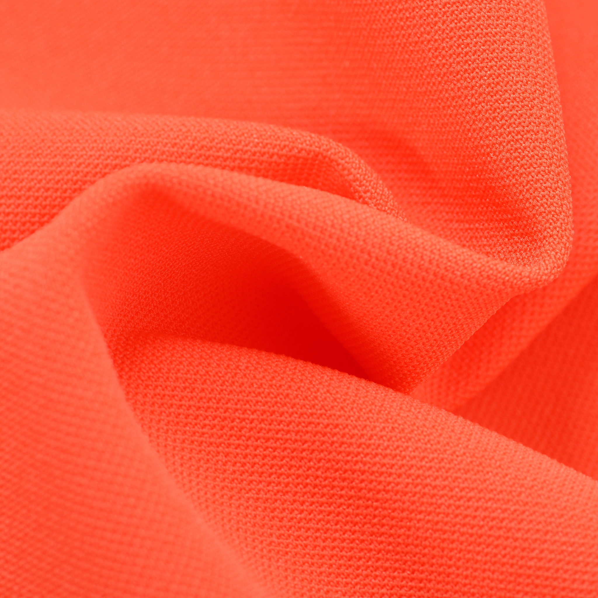 モックネックTシャツ 26150530