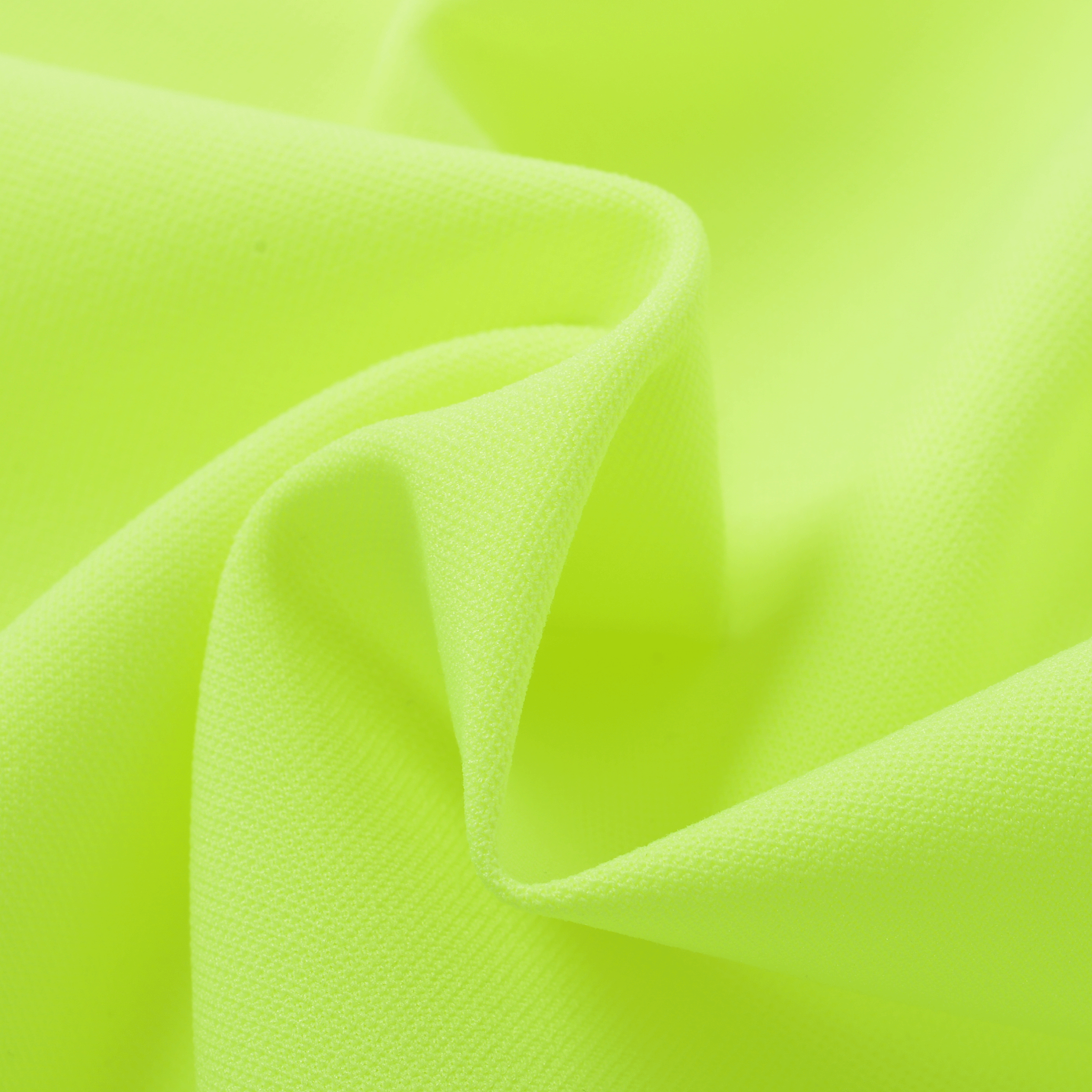 モックネックTシャツ 26150530