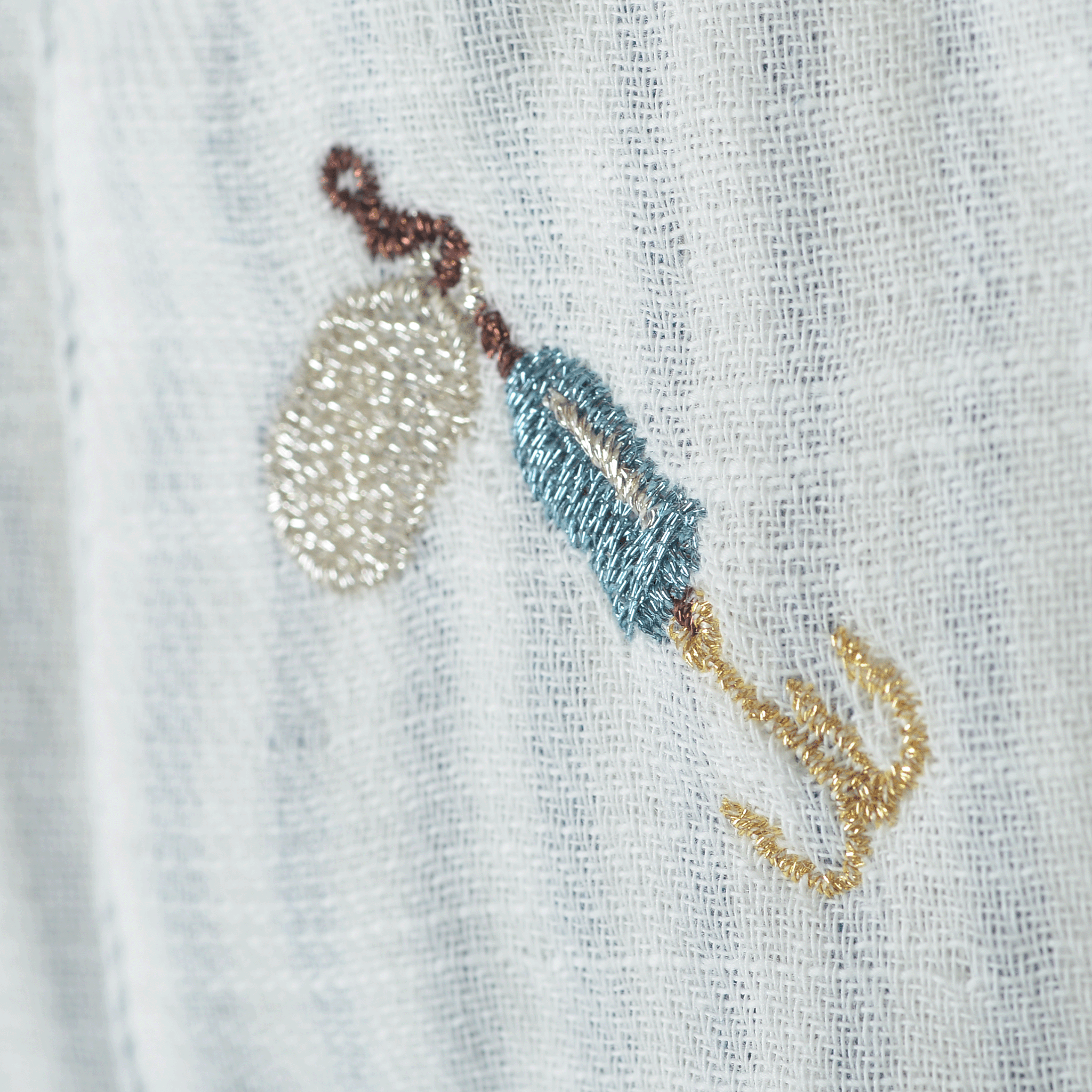 King Size Short Sleeve Regular Collar Shirt 26124526