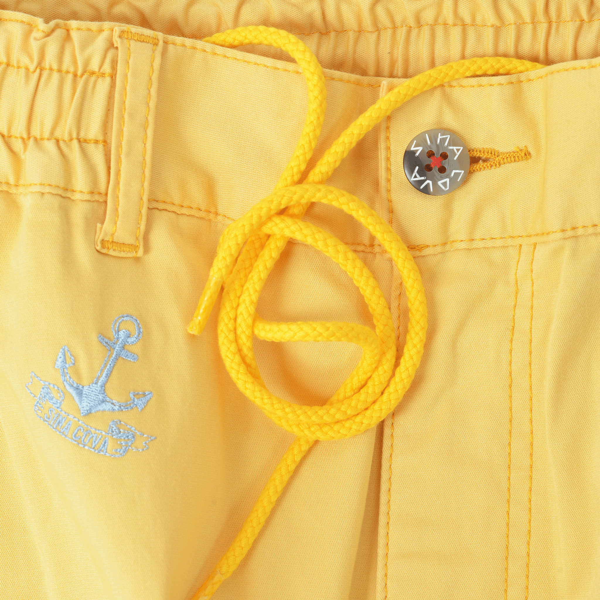 Shorts 26115510