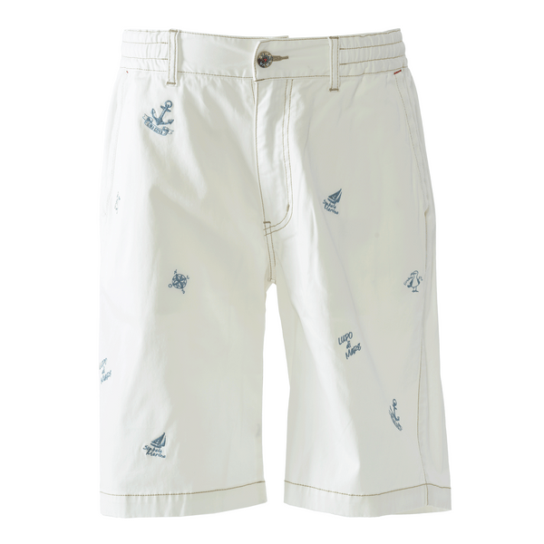 Shorts 26115510