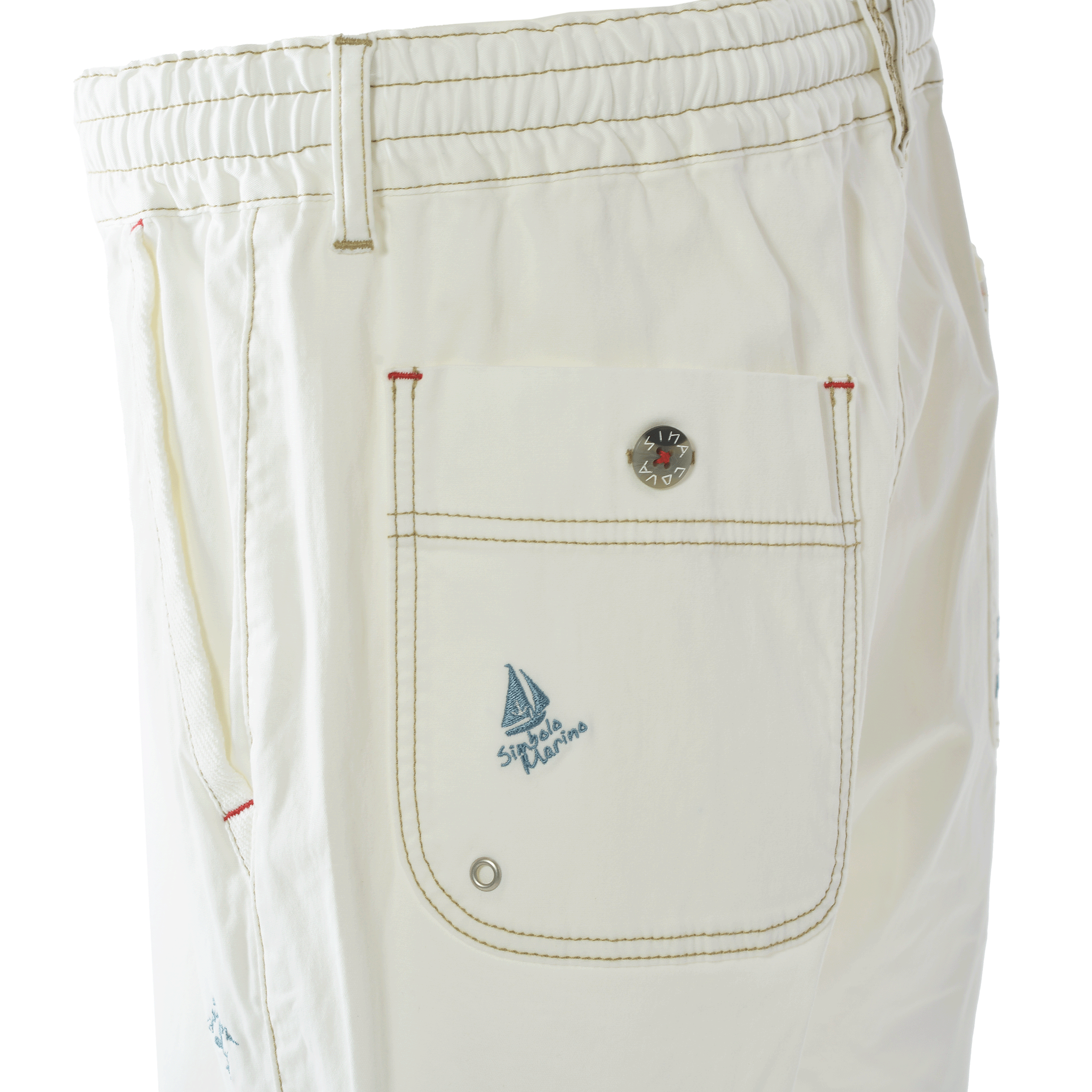 Shorts 26115510