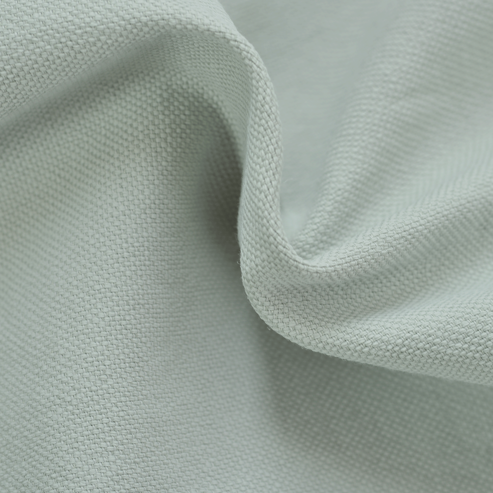 マリンパンツ 26115310