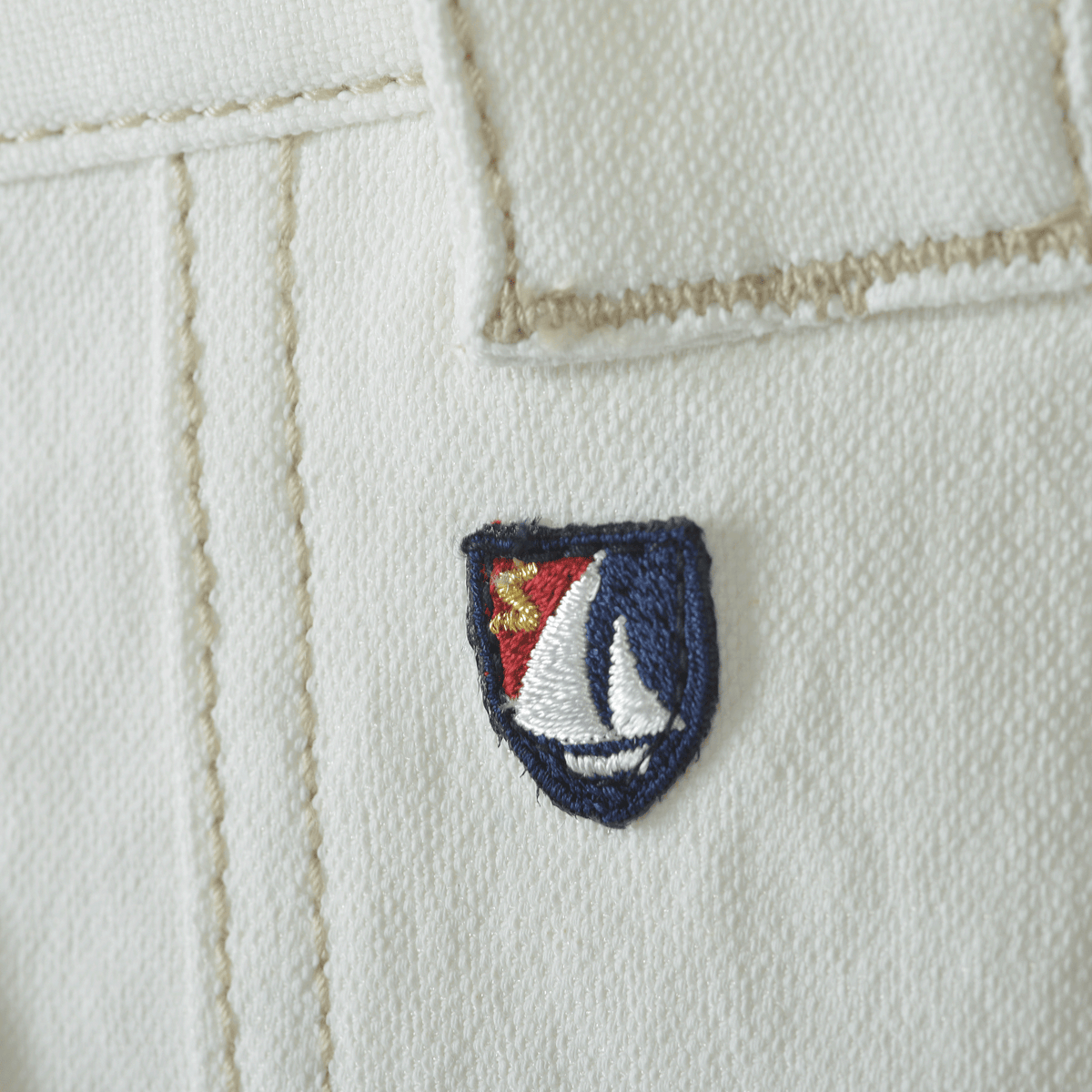 King Size Marine Pants 26115316