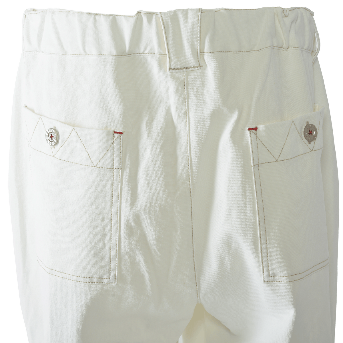 King Size Marine Pants 26115316