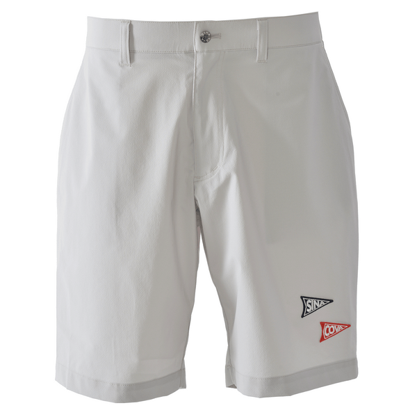 Shorts 26155510