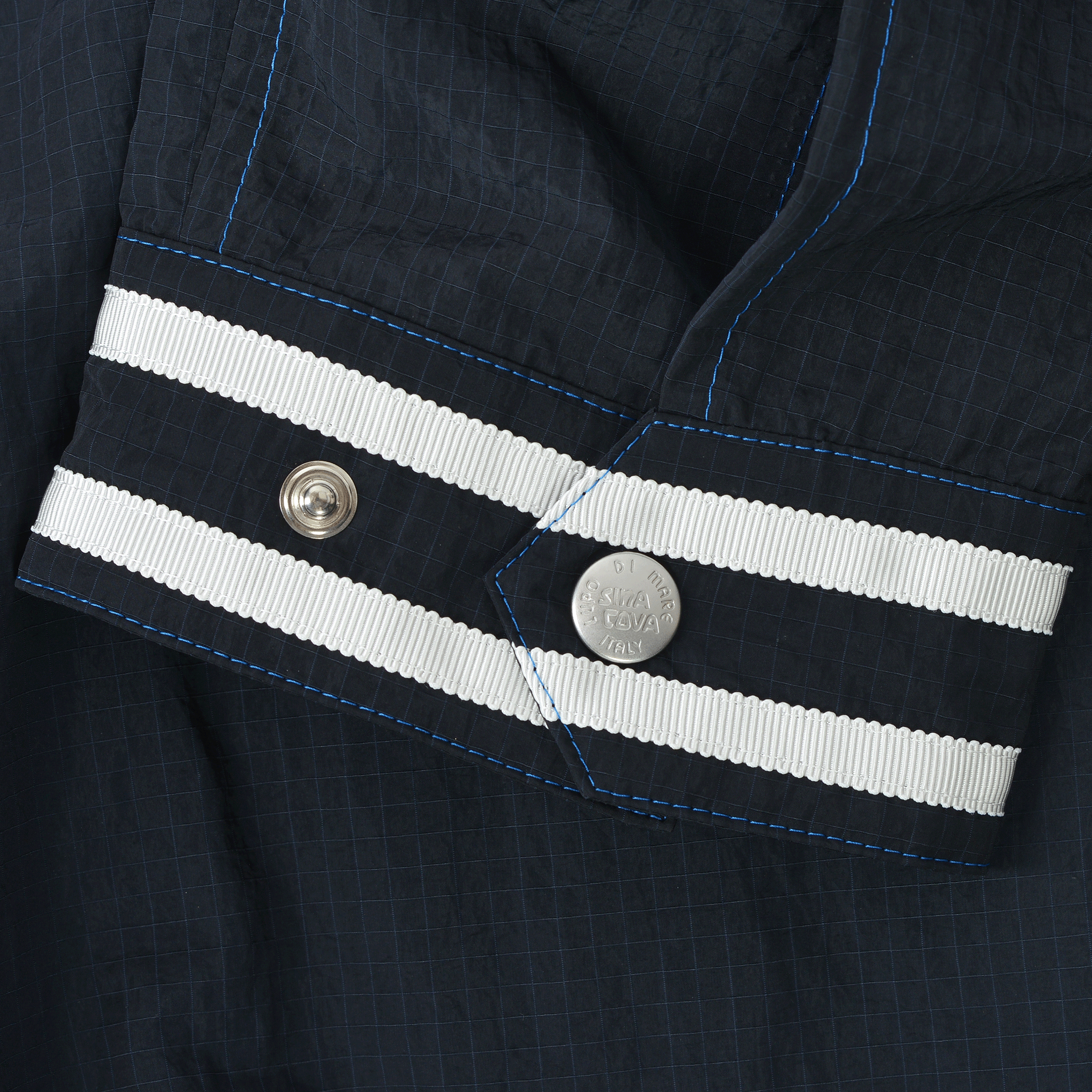 Windbreaker 26113060