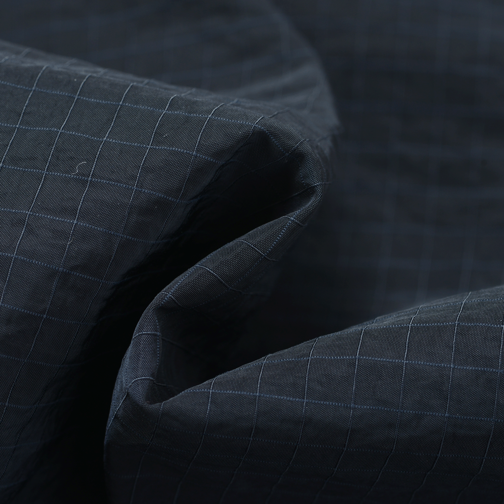 Windbreaker 26113060