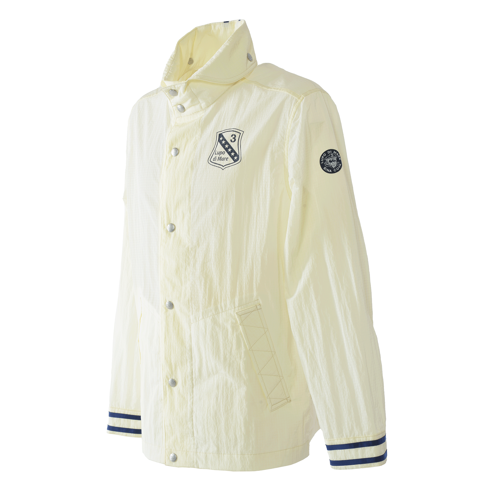 Windbreaker 26113060