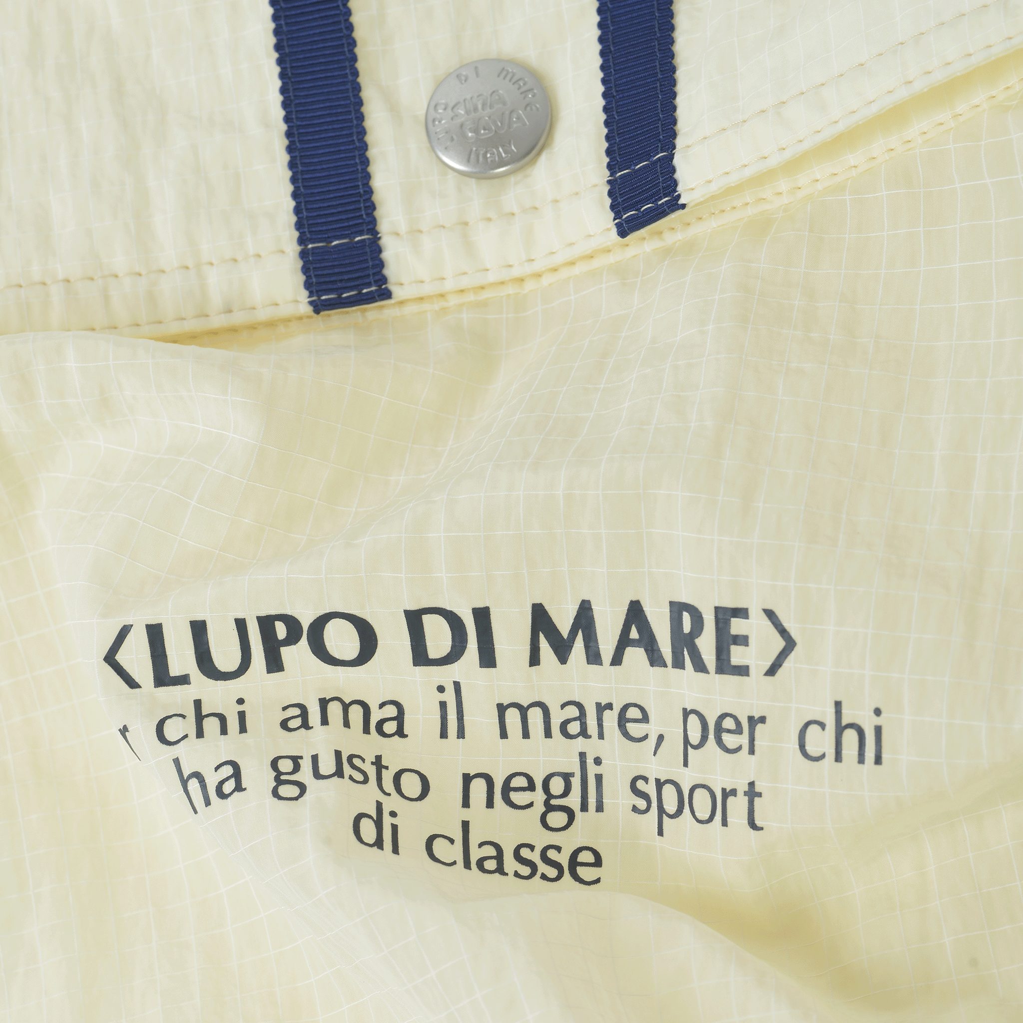 Windbreaker 26113060