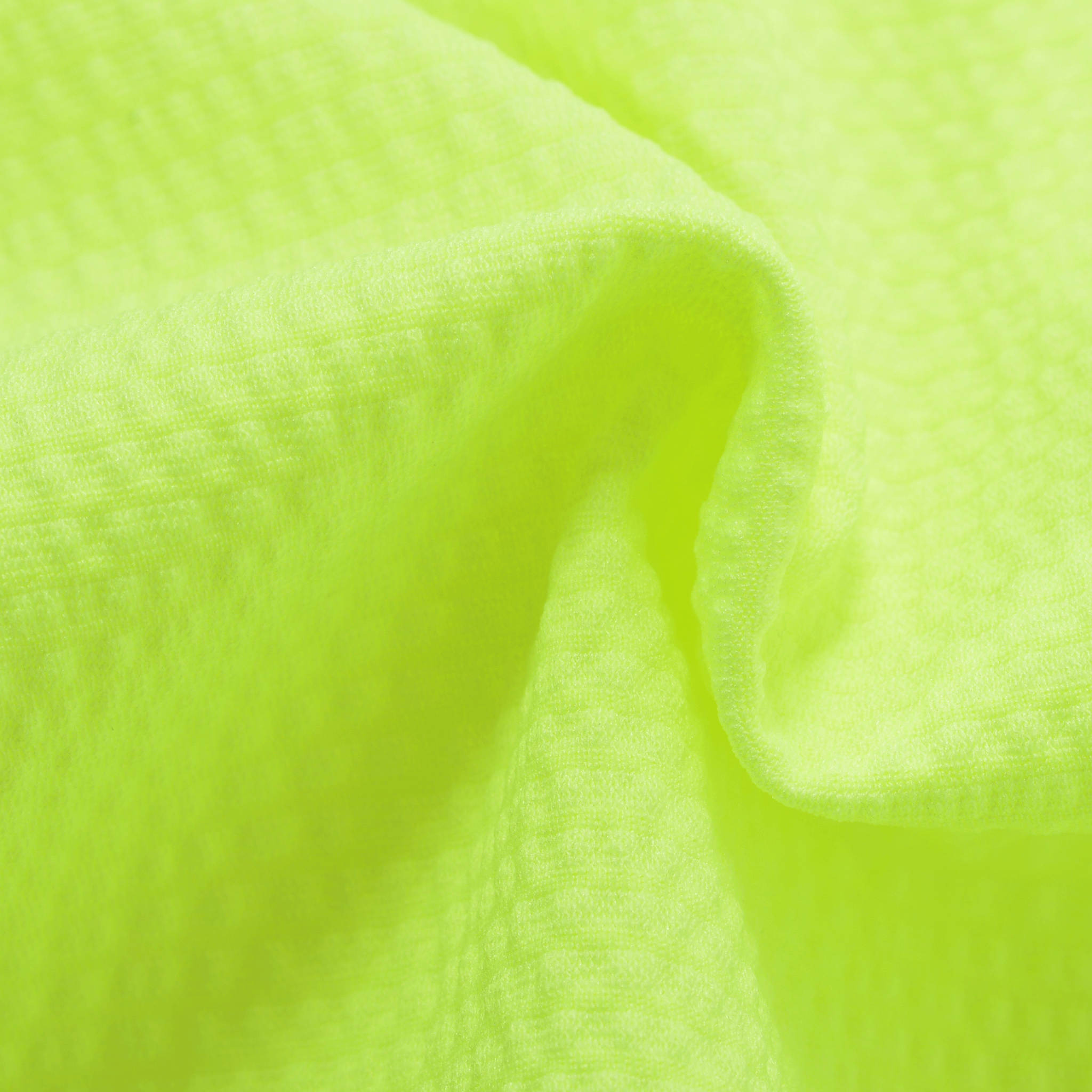 Short-sleeved button-down shirt 26150540