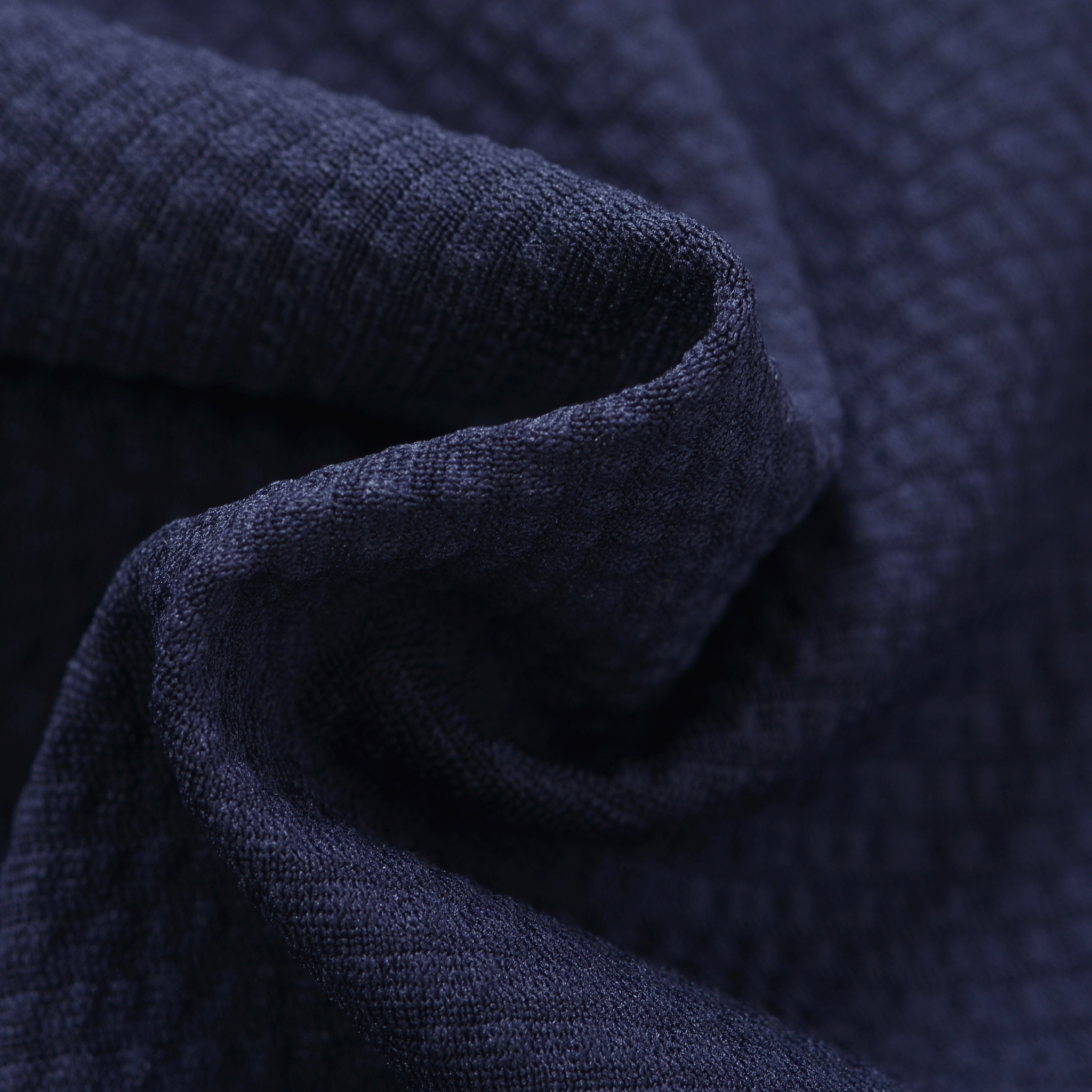 Short-sleeved button-down shirt 26150540